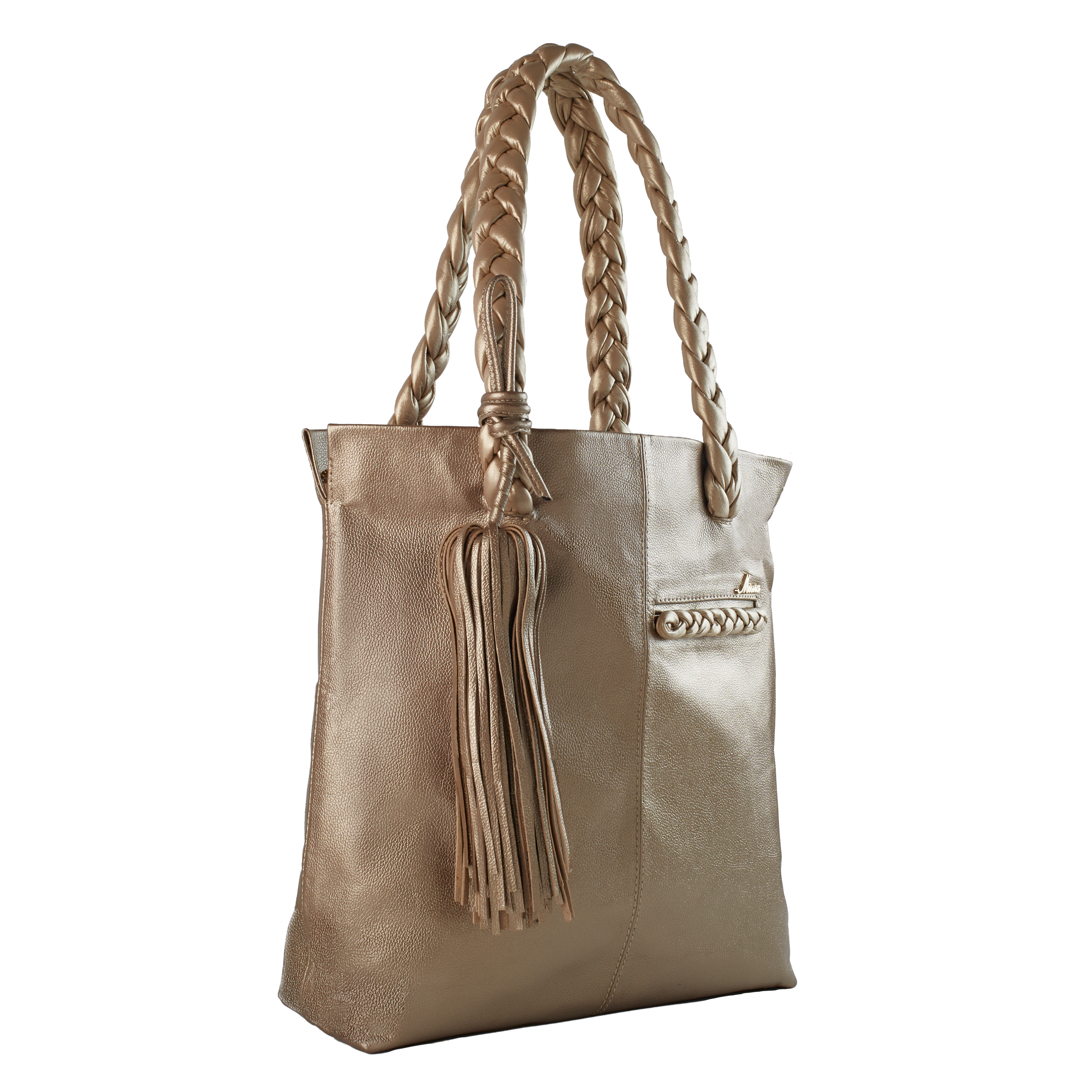 Bolso Lecce