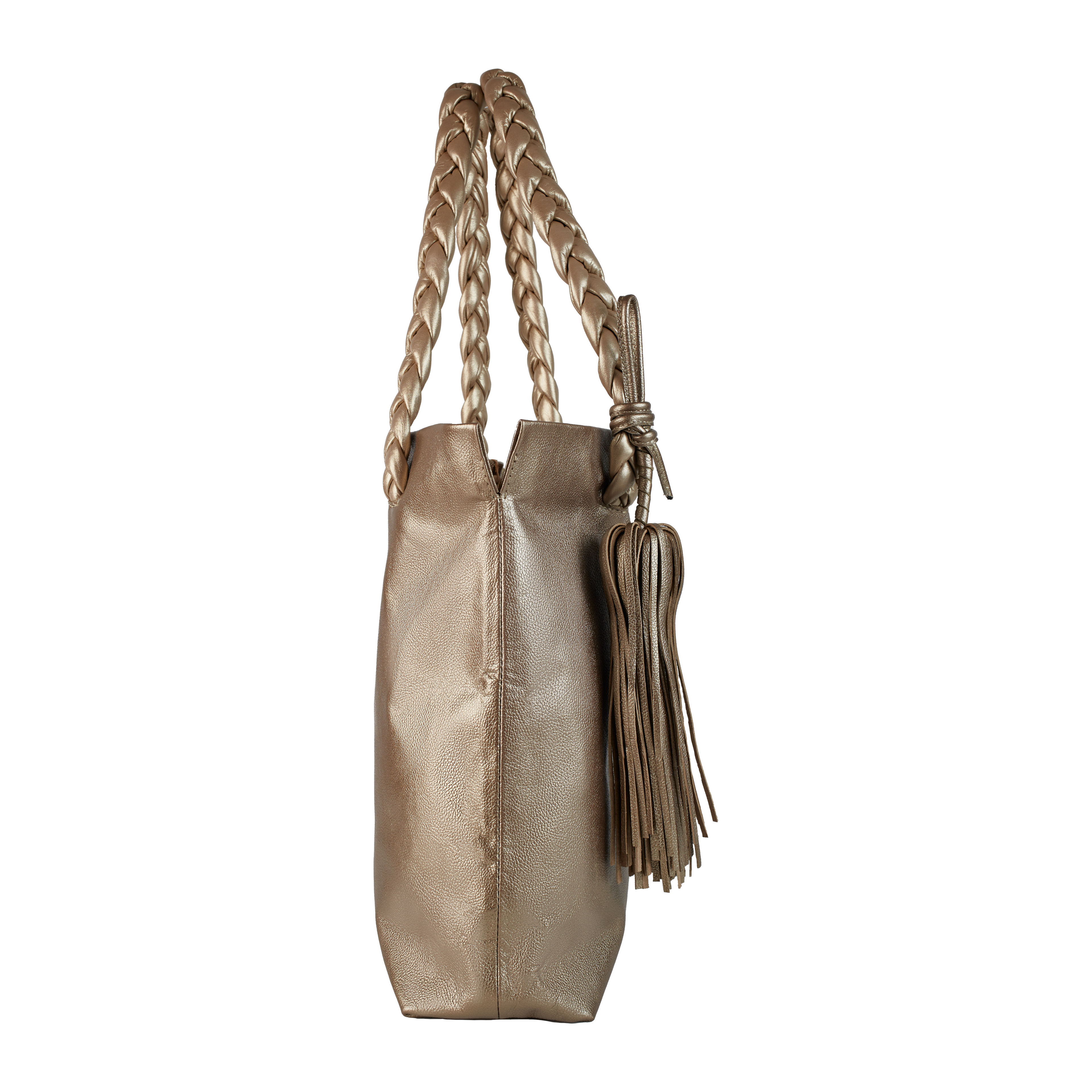 Bolso Lecce