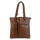 Bolso Lecce