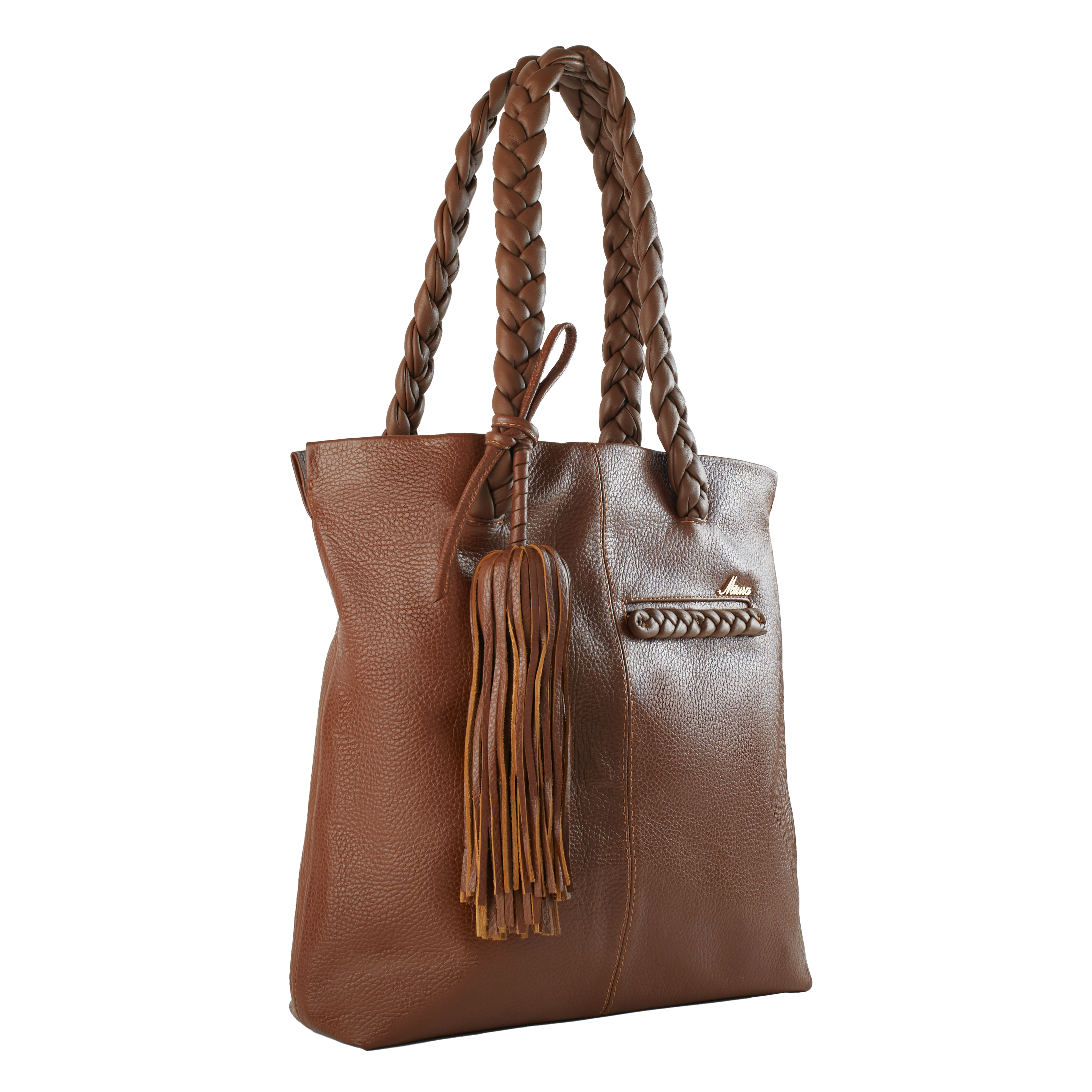 Bolso Lecce