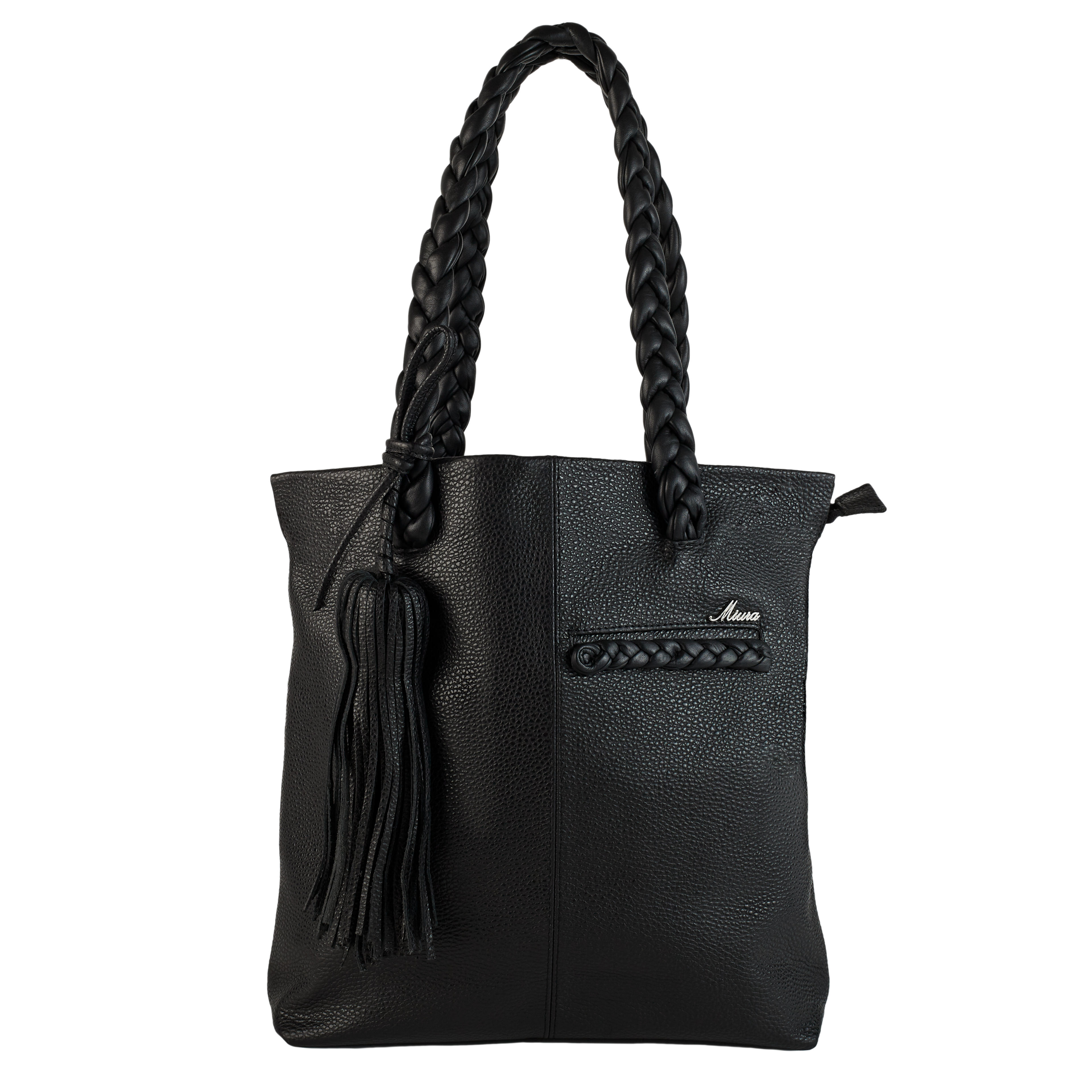 Bolso Lecce
