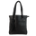 Bolso Lecce
