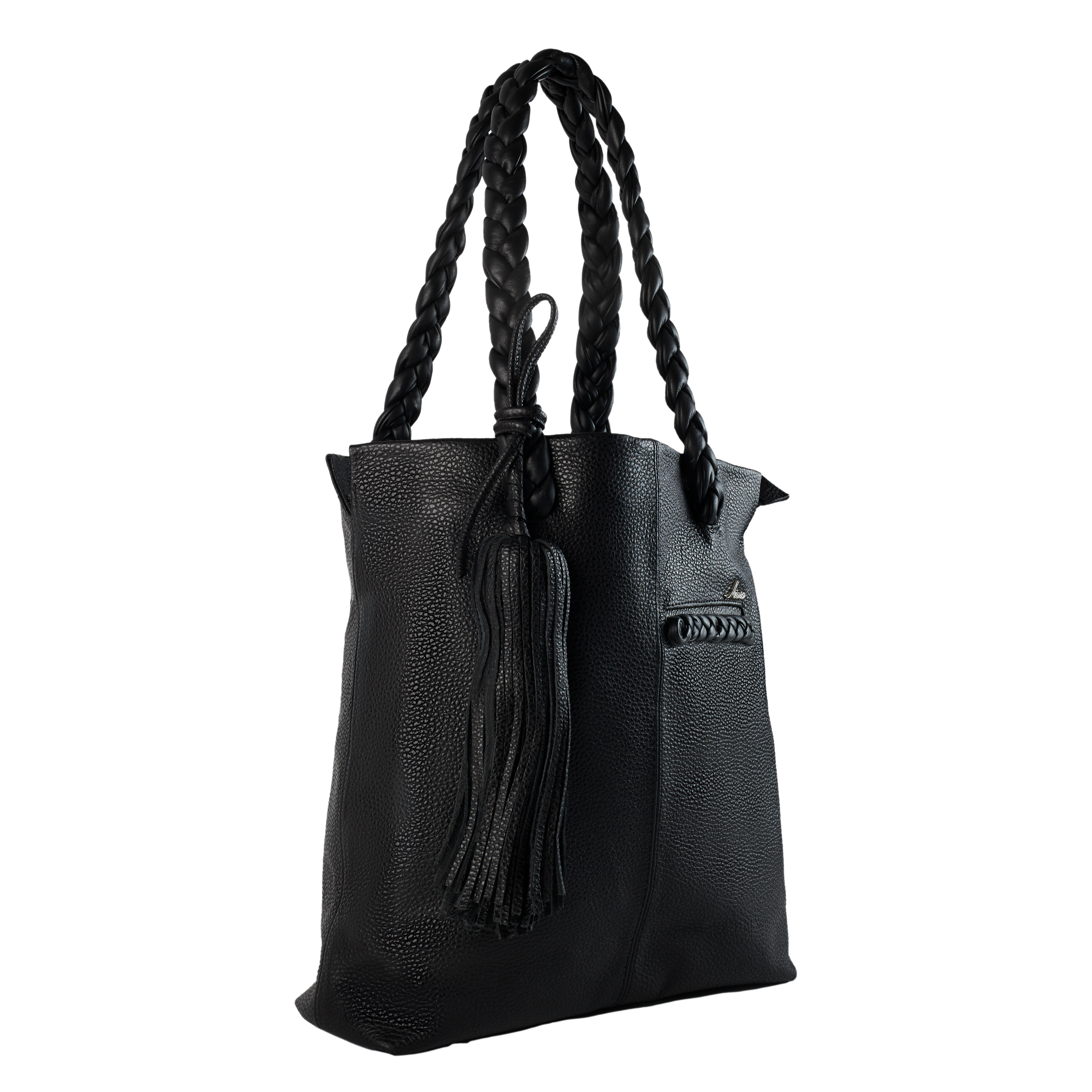 Bolso Lecce