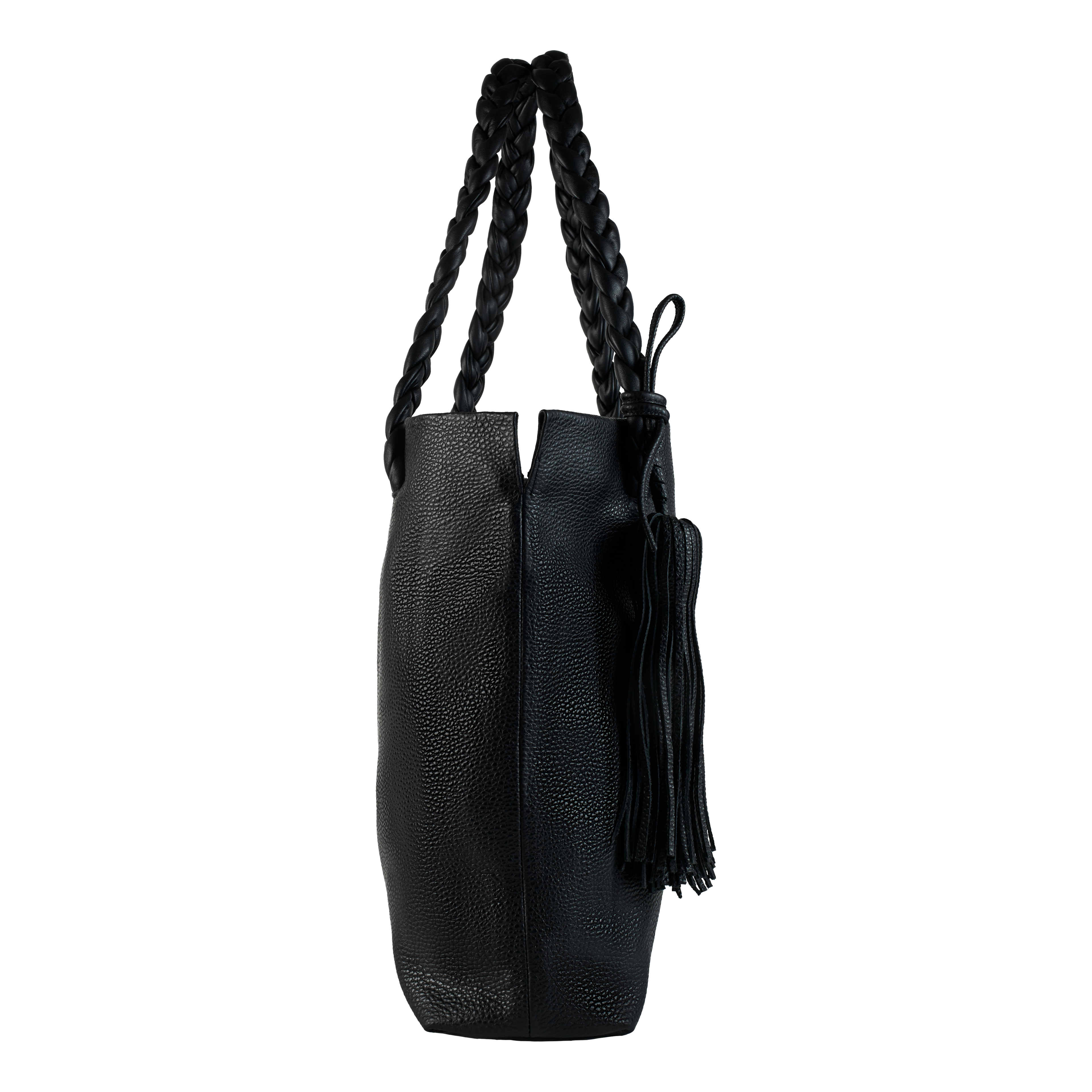 Bolso Lecce
