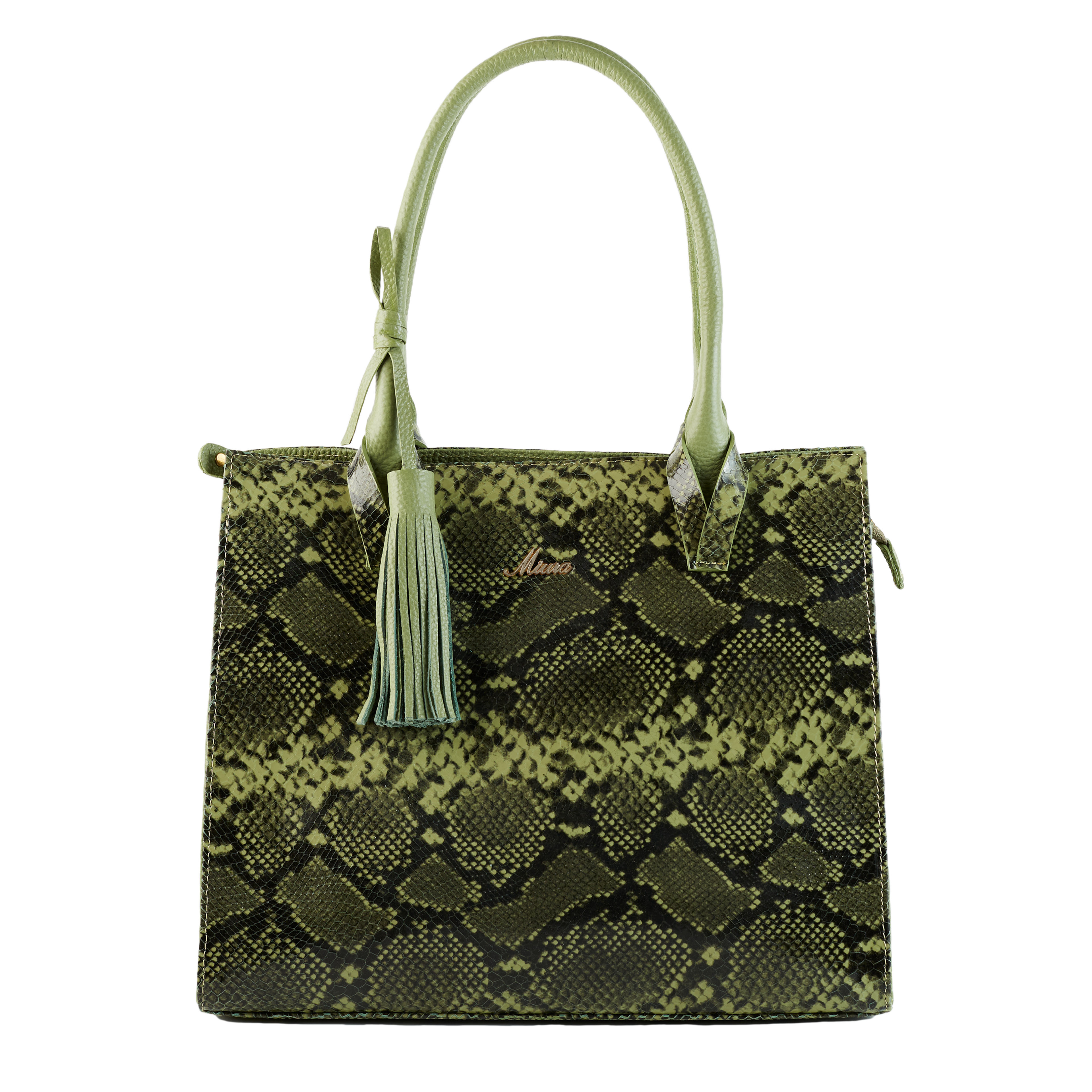 Bolso Padua