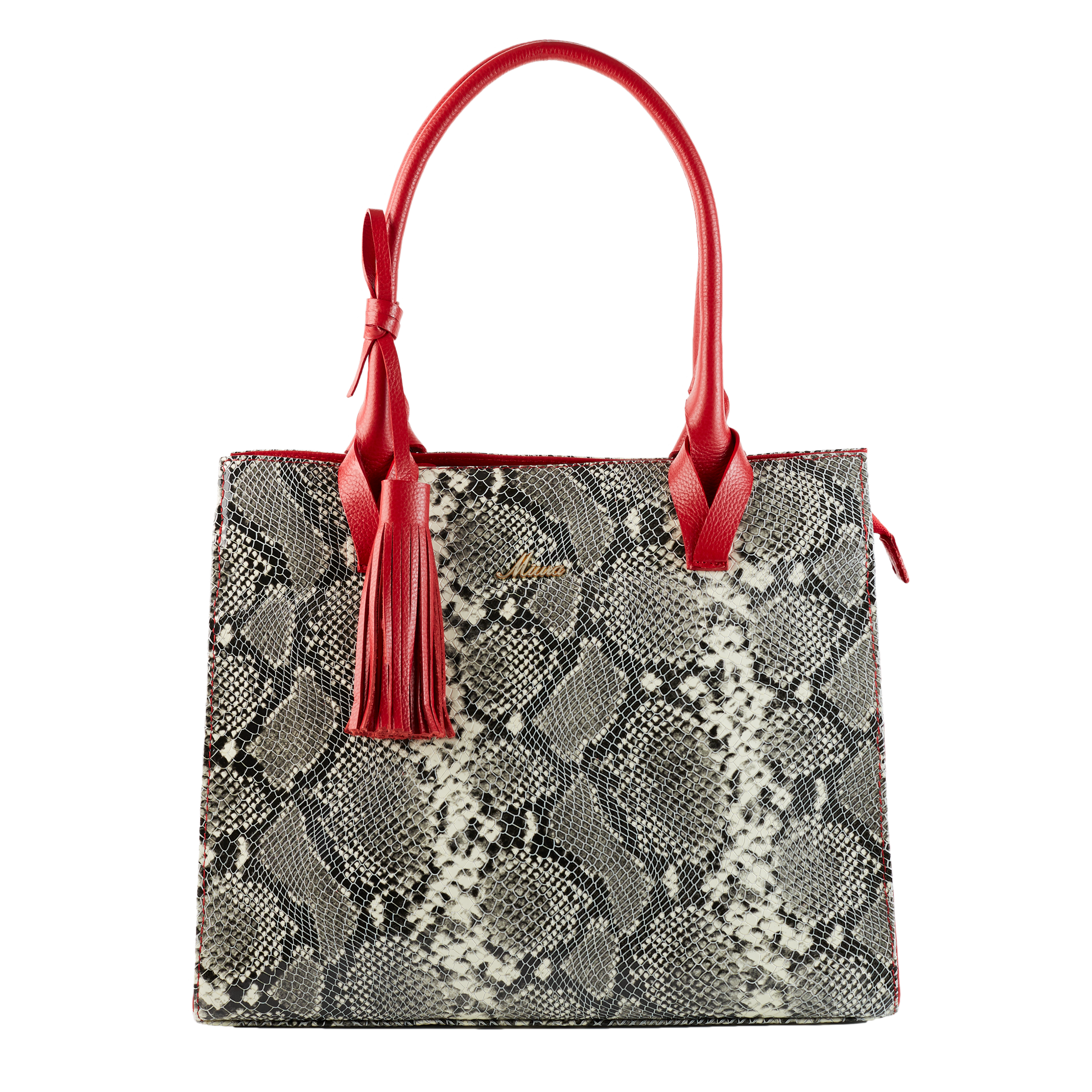 Bolso Padua