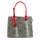 Bolso Padua