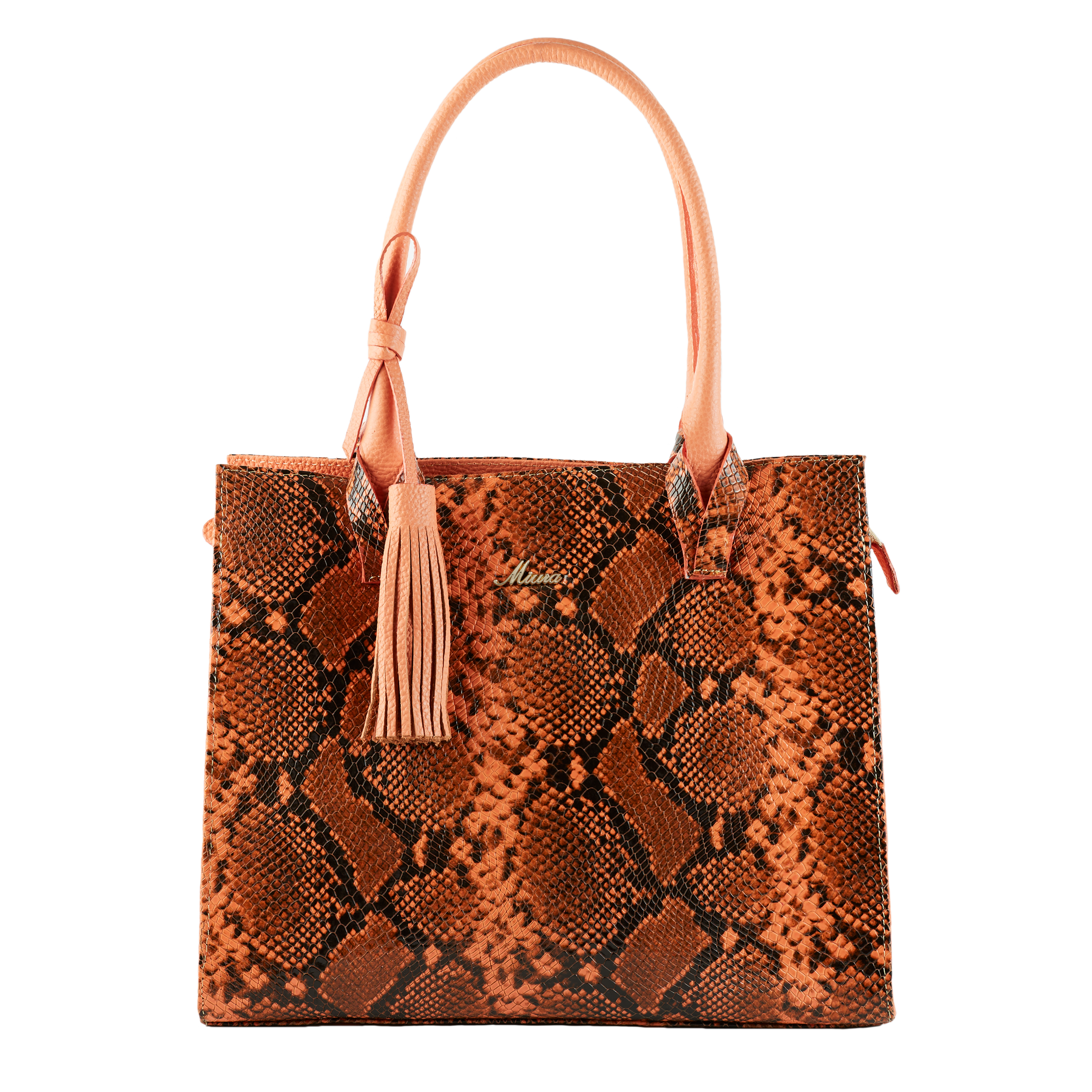 Bolso Padua