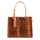 Bolso Padua