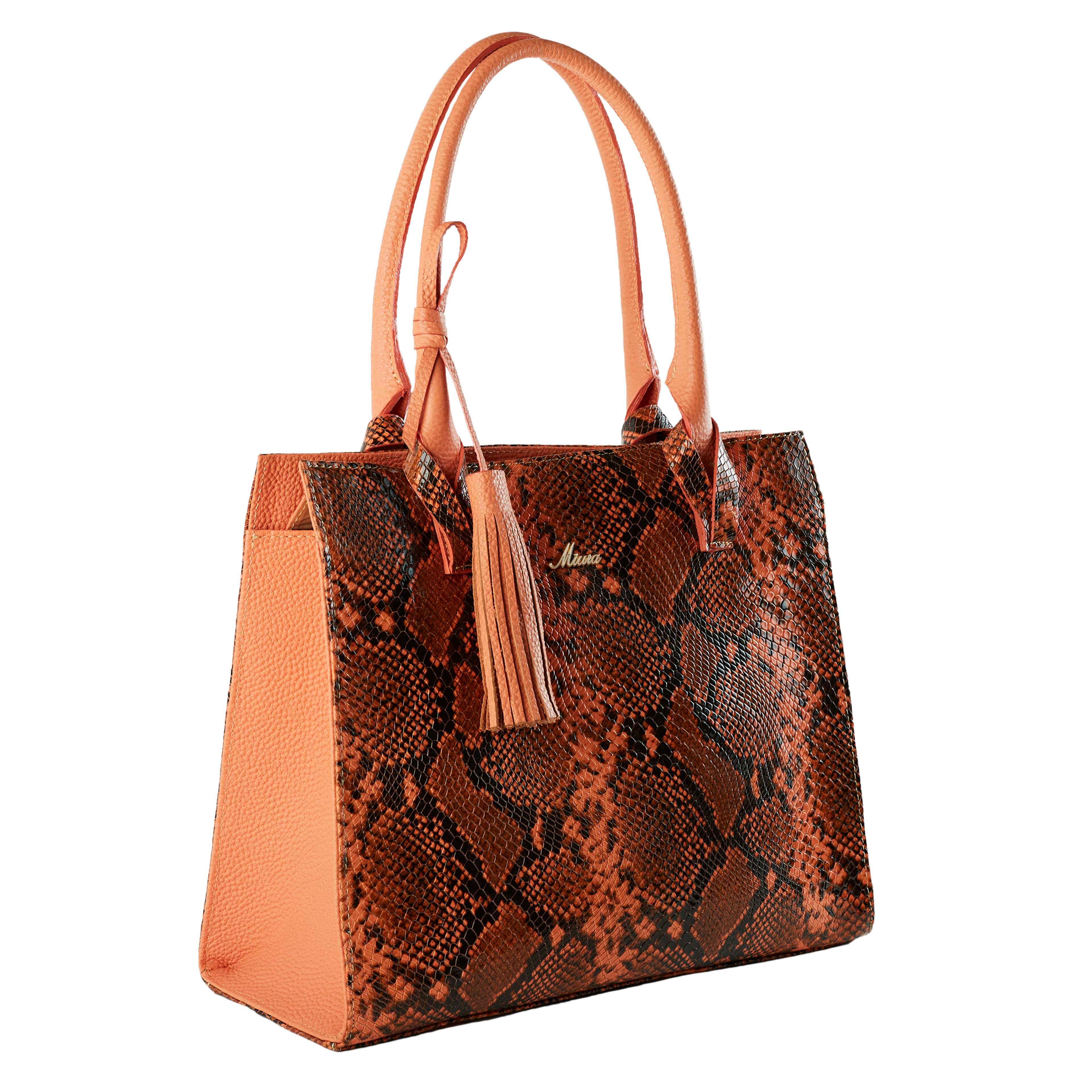 Bolso Padua