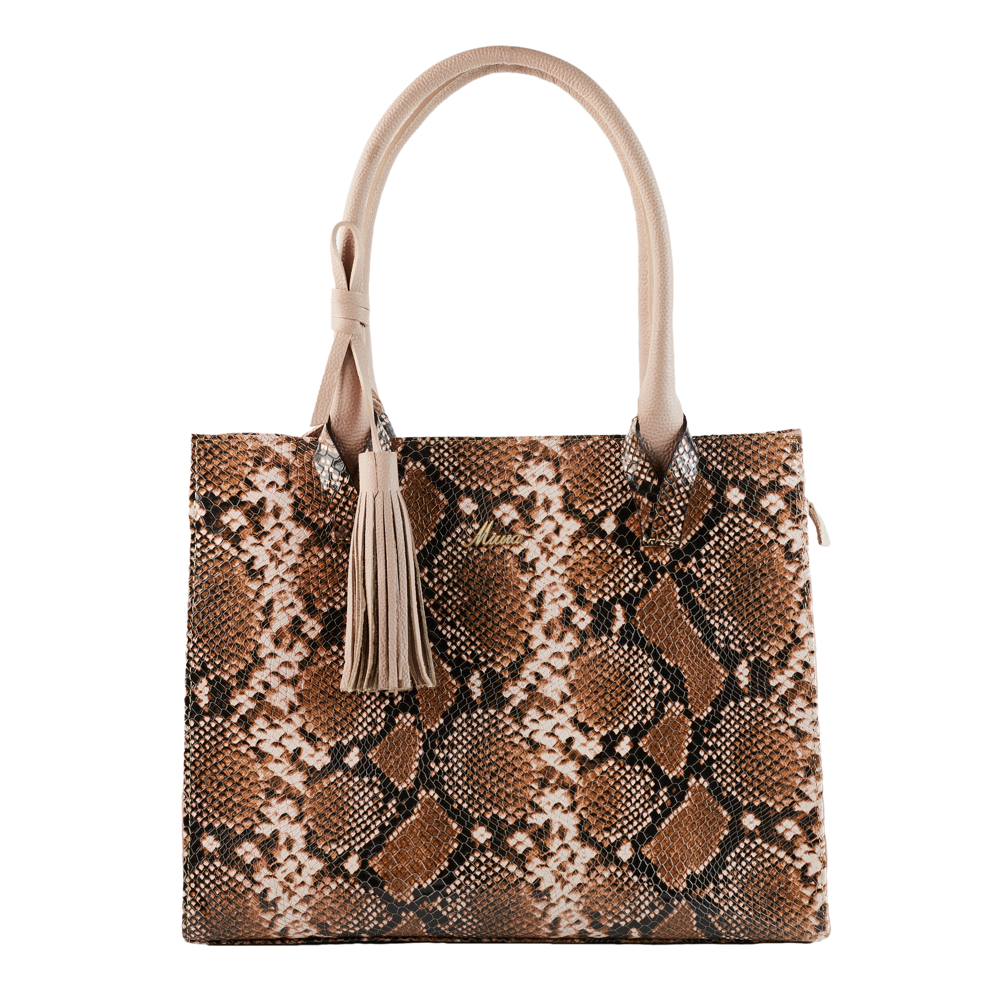 Bolso Padua