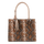 Bolso Padua