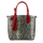 Bolso Alessandria
