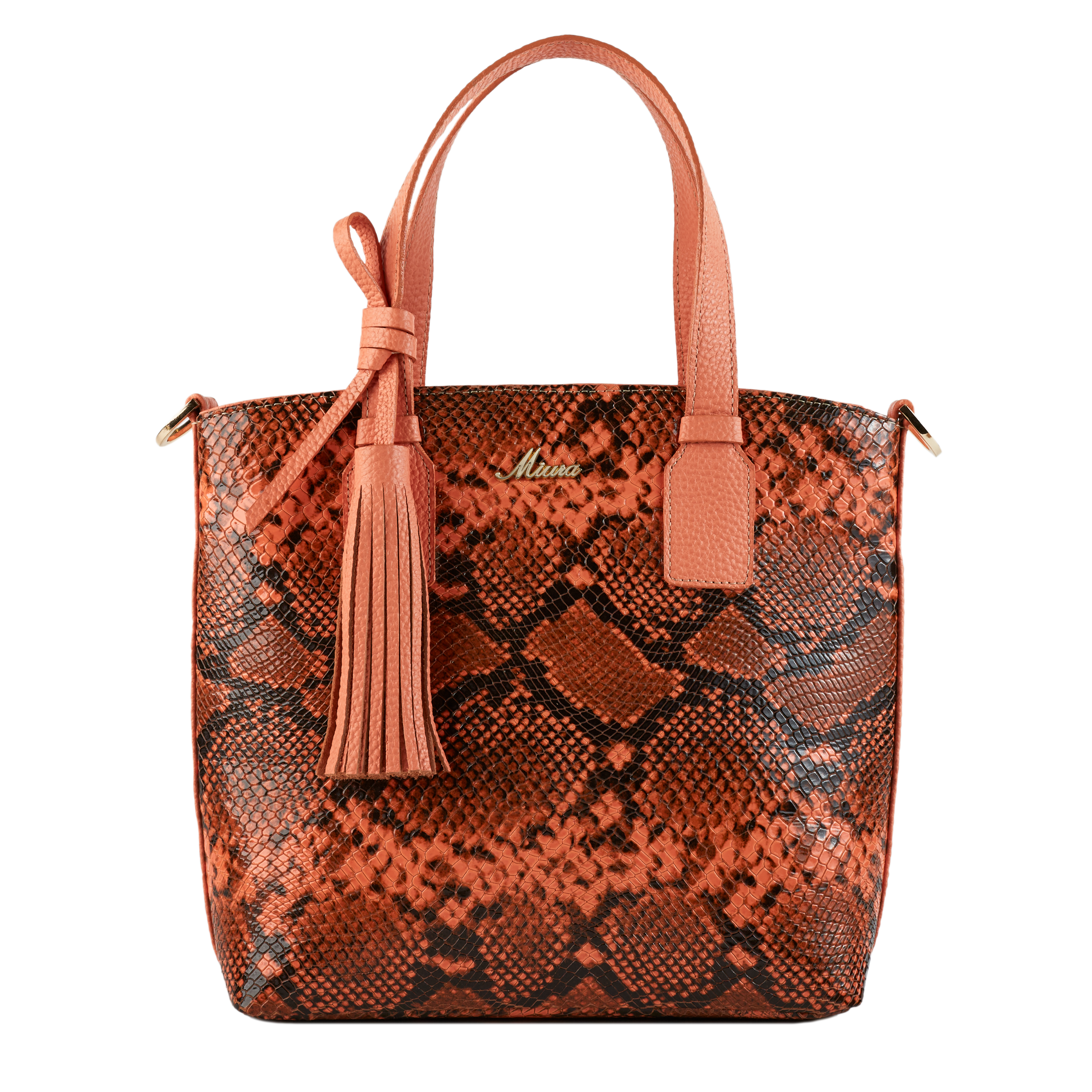 Bolso Alessandria