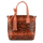 Bolso Alessandria