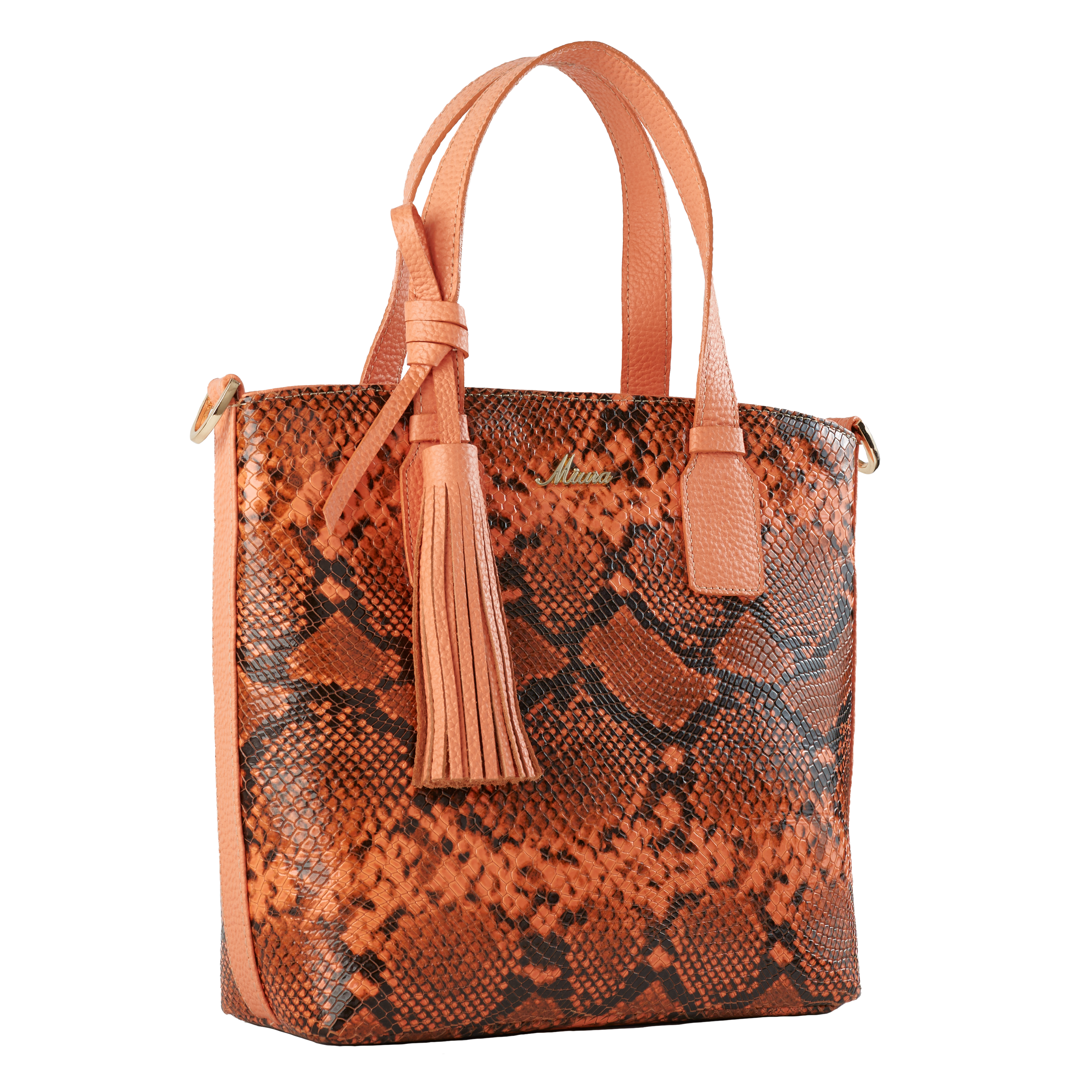 Bolso Alessandria