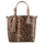 Bolso Alessandria