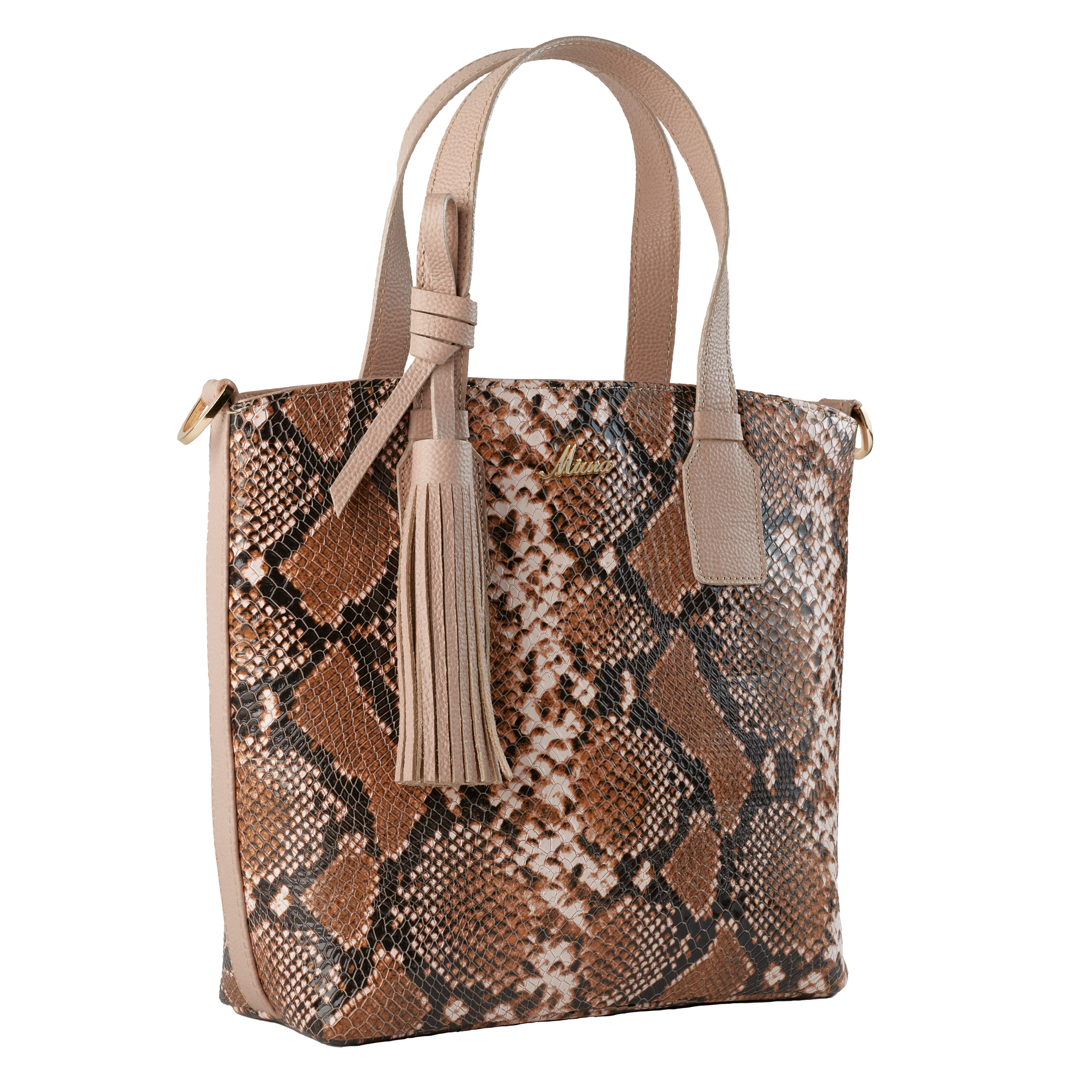 Bolso Alessandria