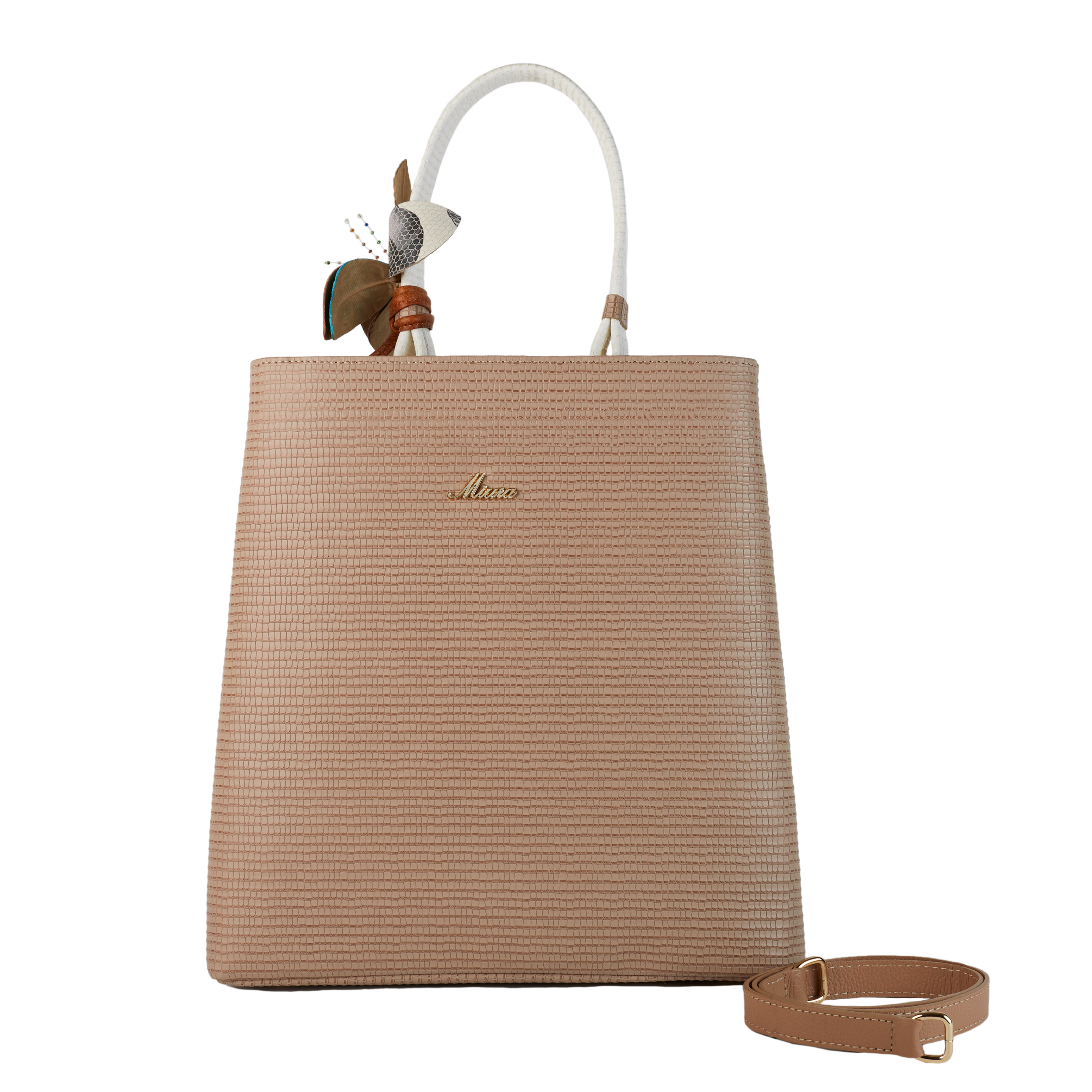 Bolso Vicenza