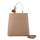 Bolso Vicenza