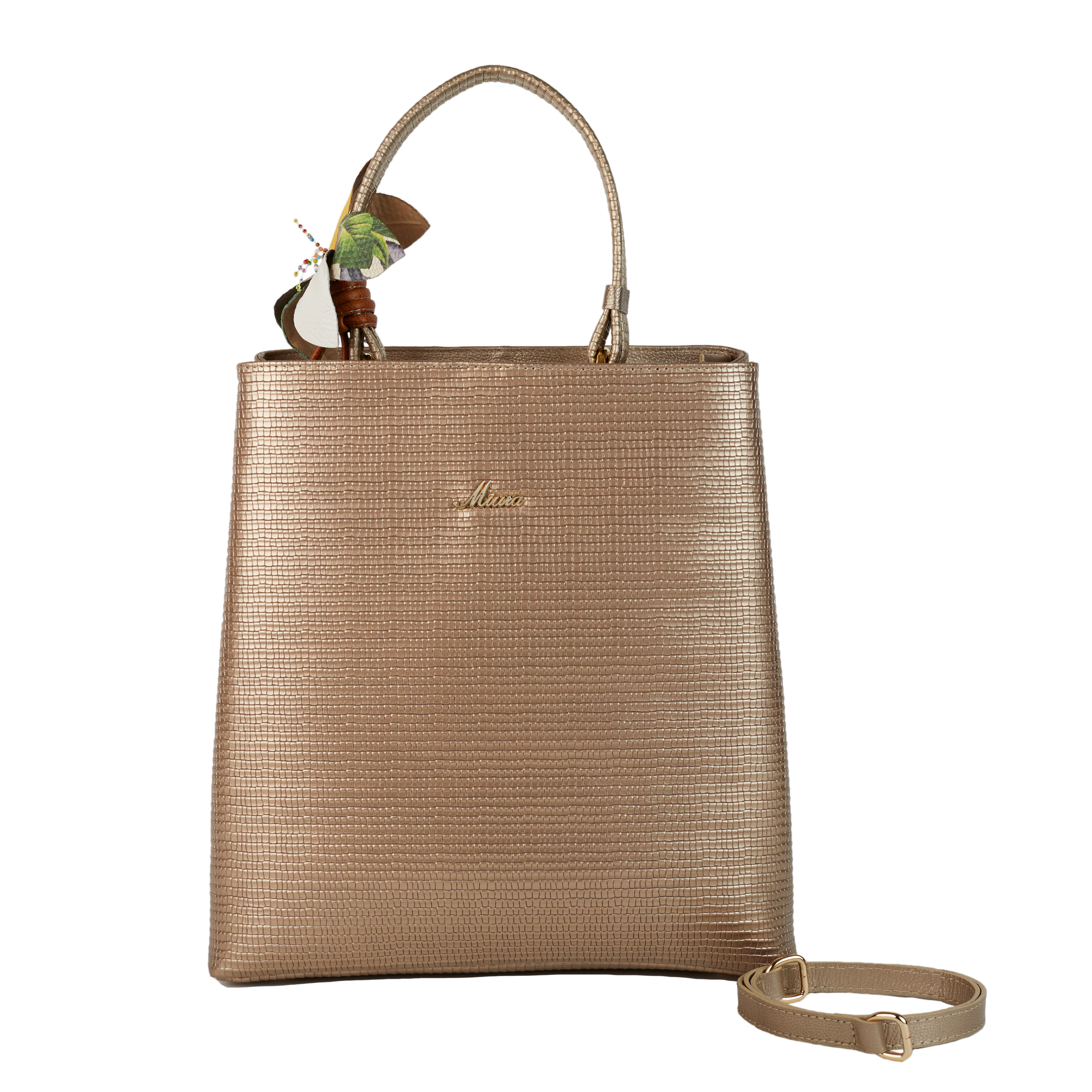 Bolso Vicenza