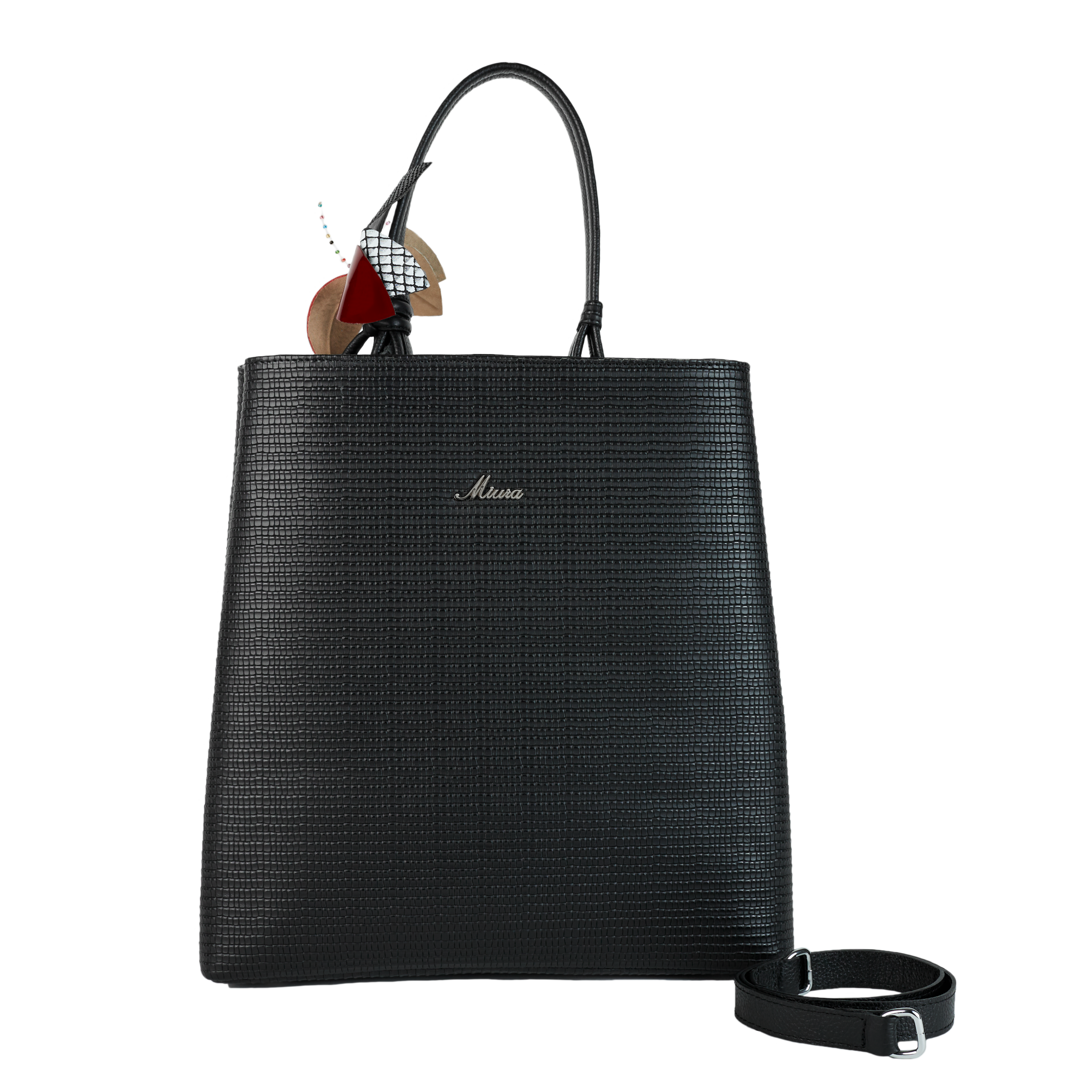Bolso Vicenza