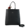 Bolso Vicenza
