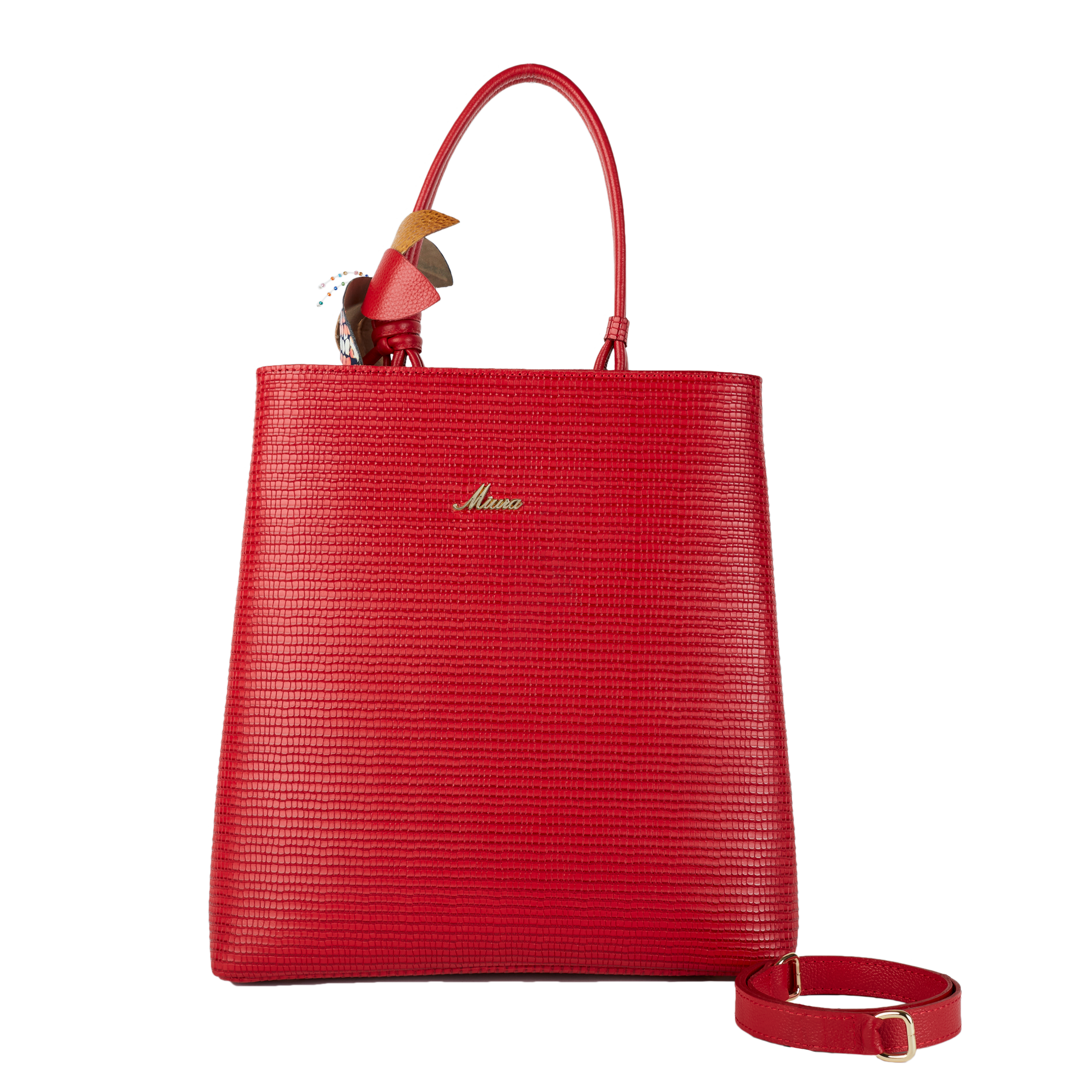 Bolso Vicenza