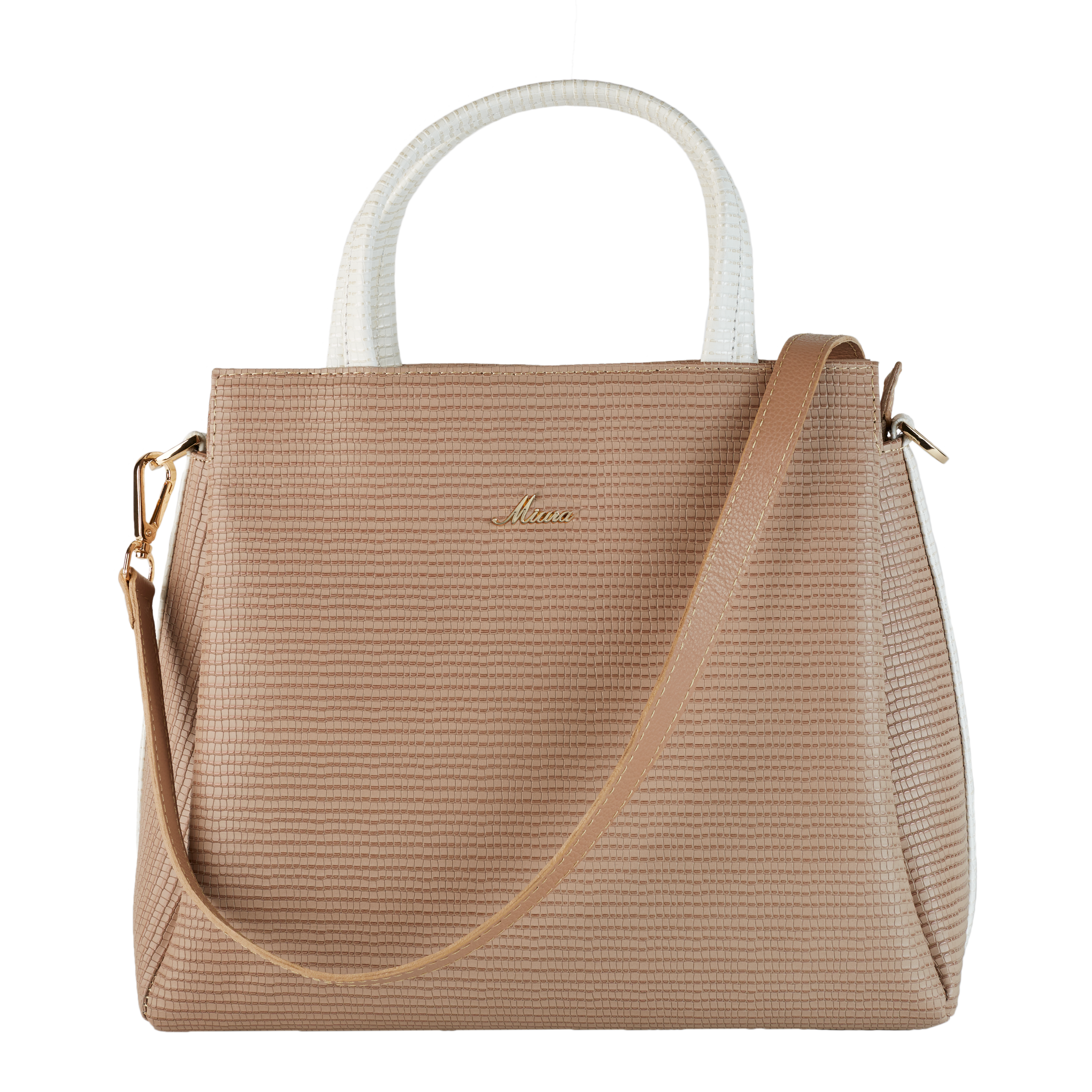 Bolso Siracusa