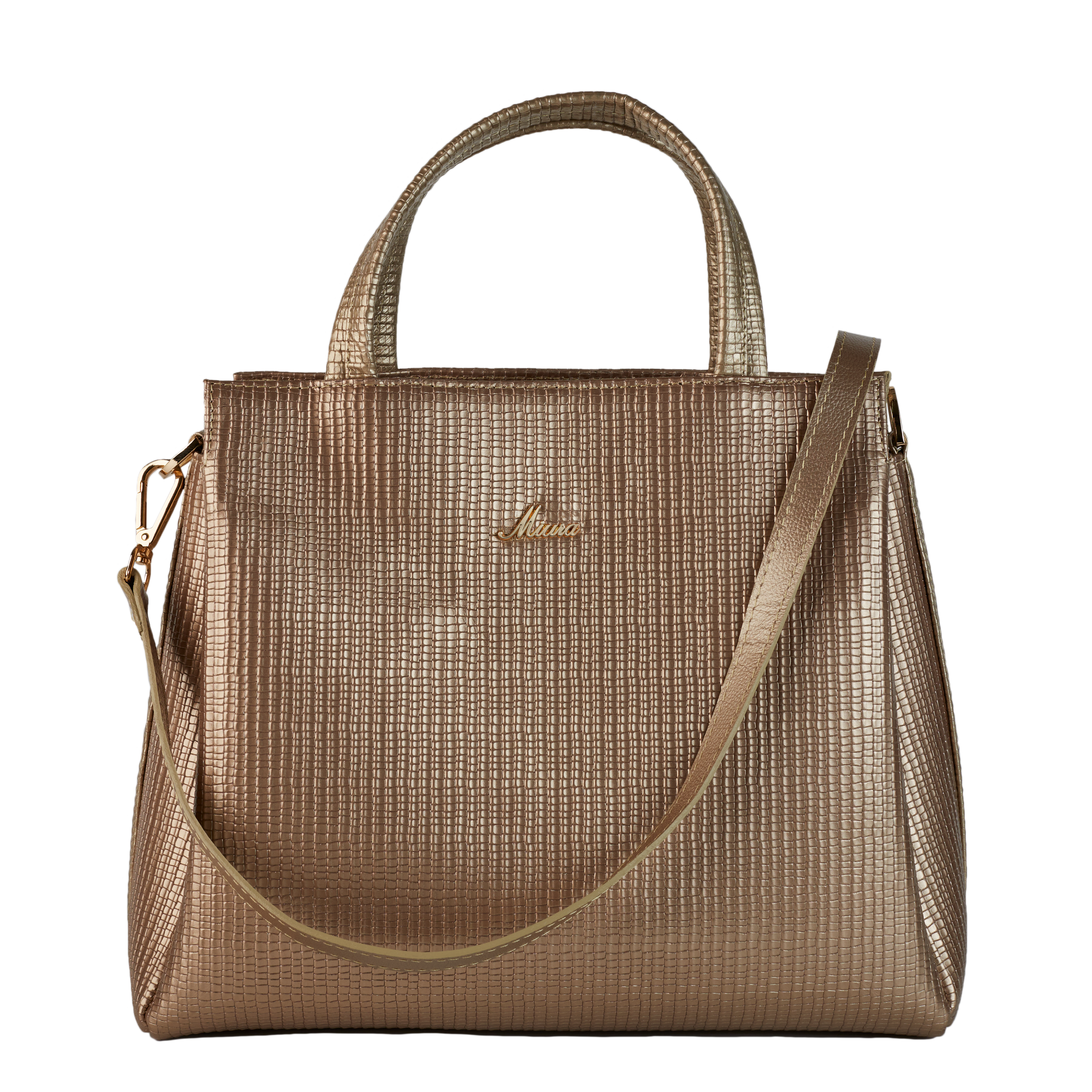 Bolso Siracusa