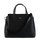 Bolso Siracusa