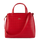 Bolso Siracusa