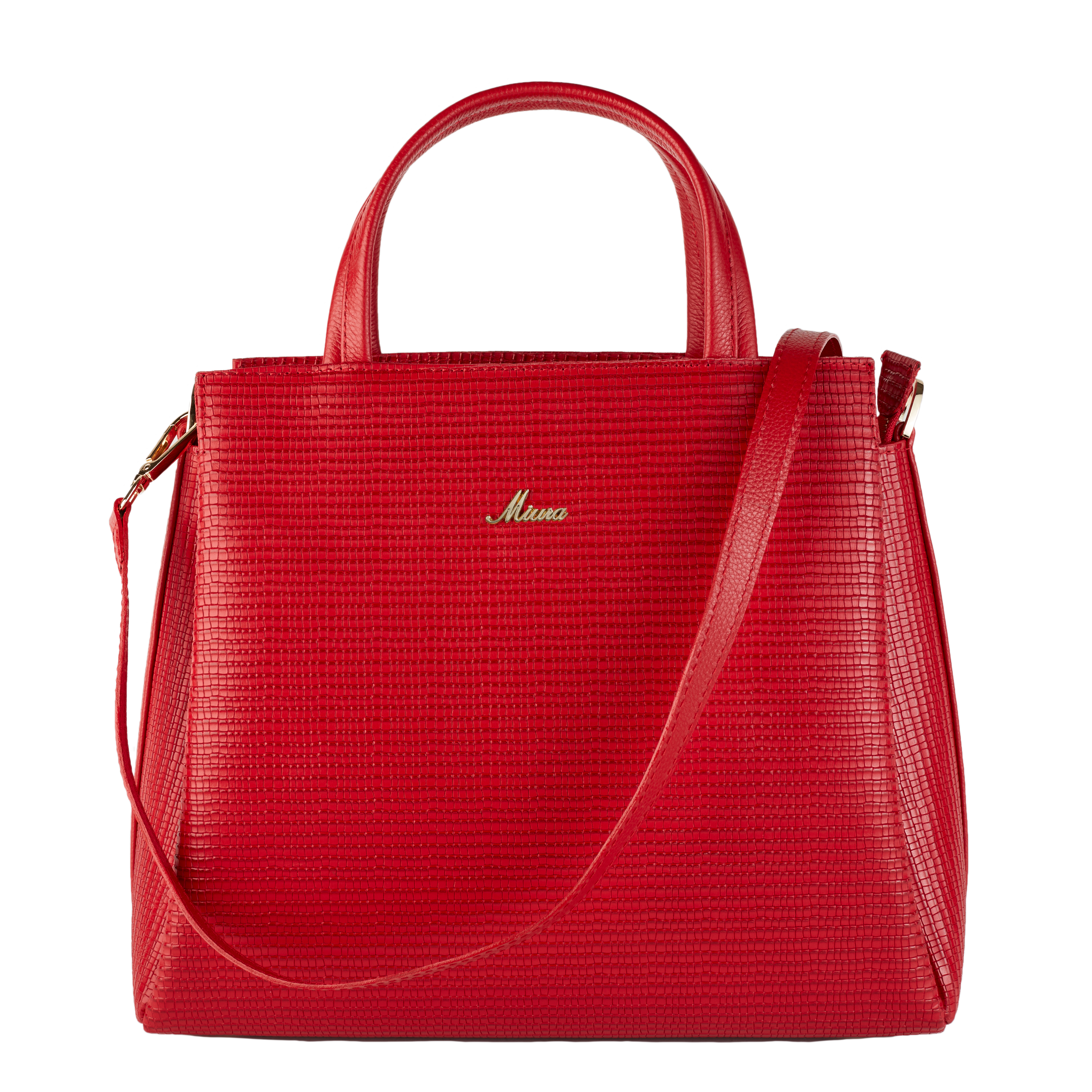 Bolso Siracusa