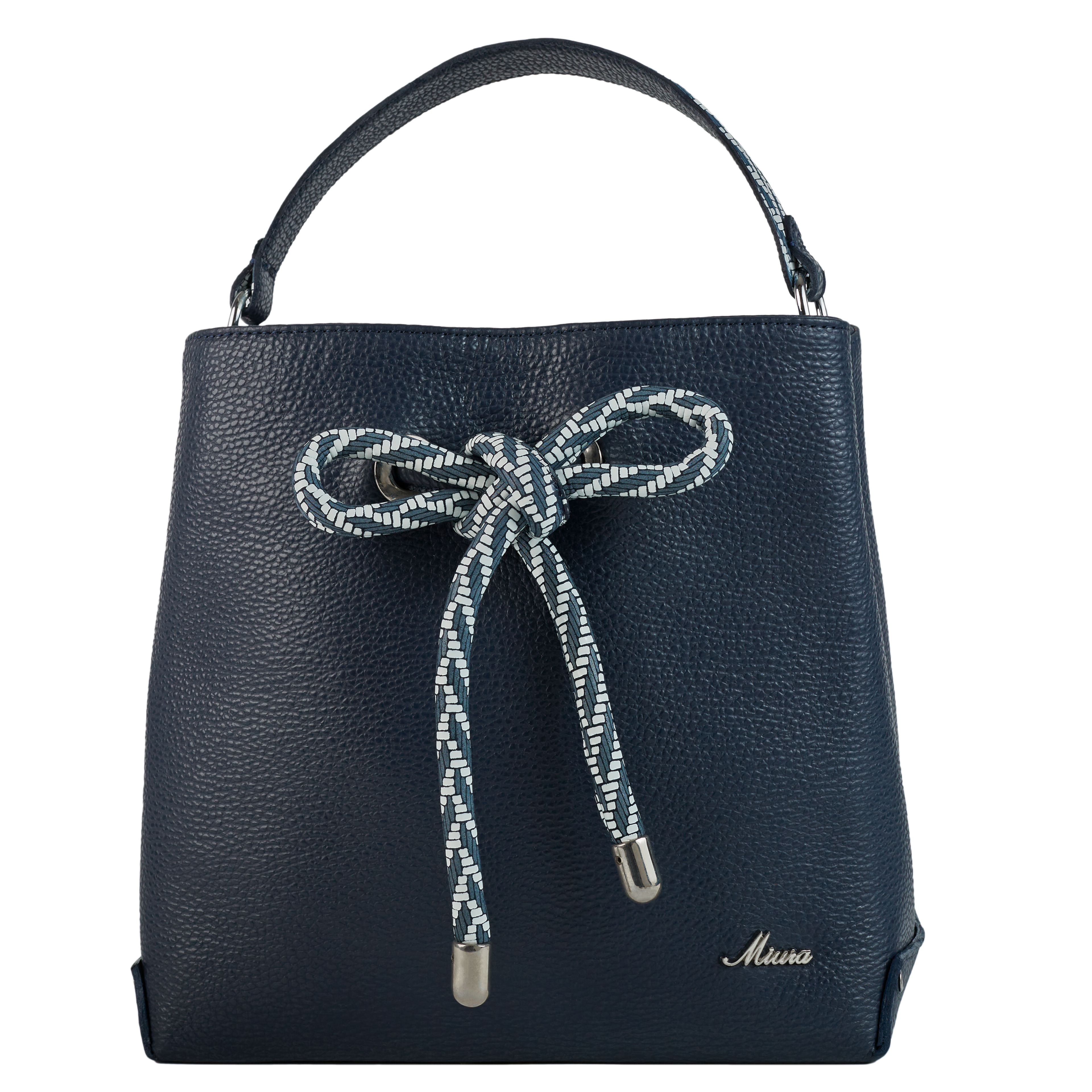 Bolso Etna