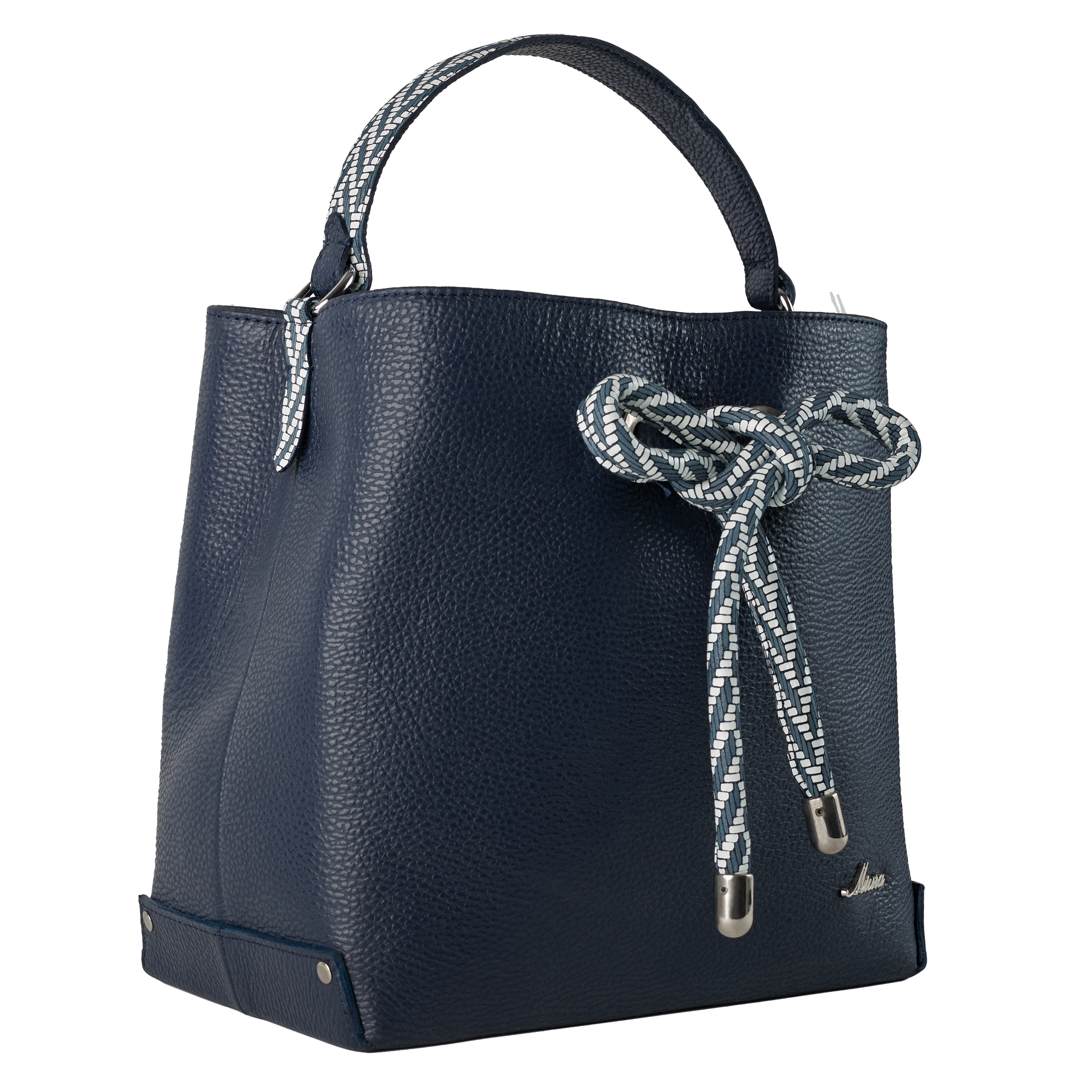 Bolso Etna