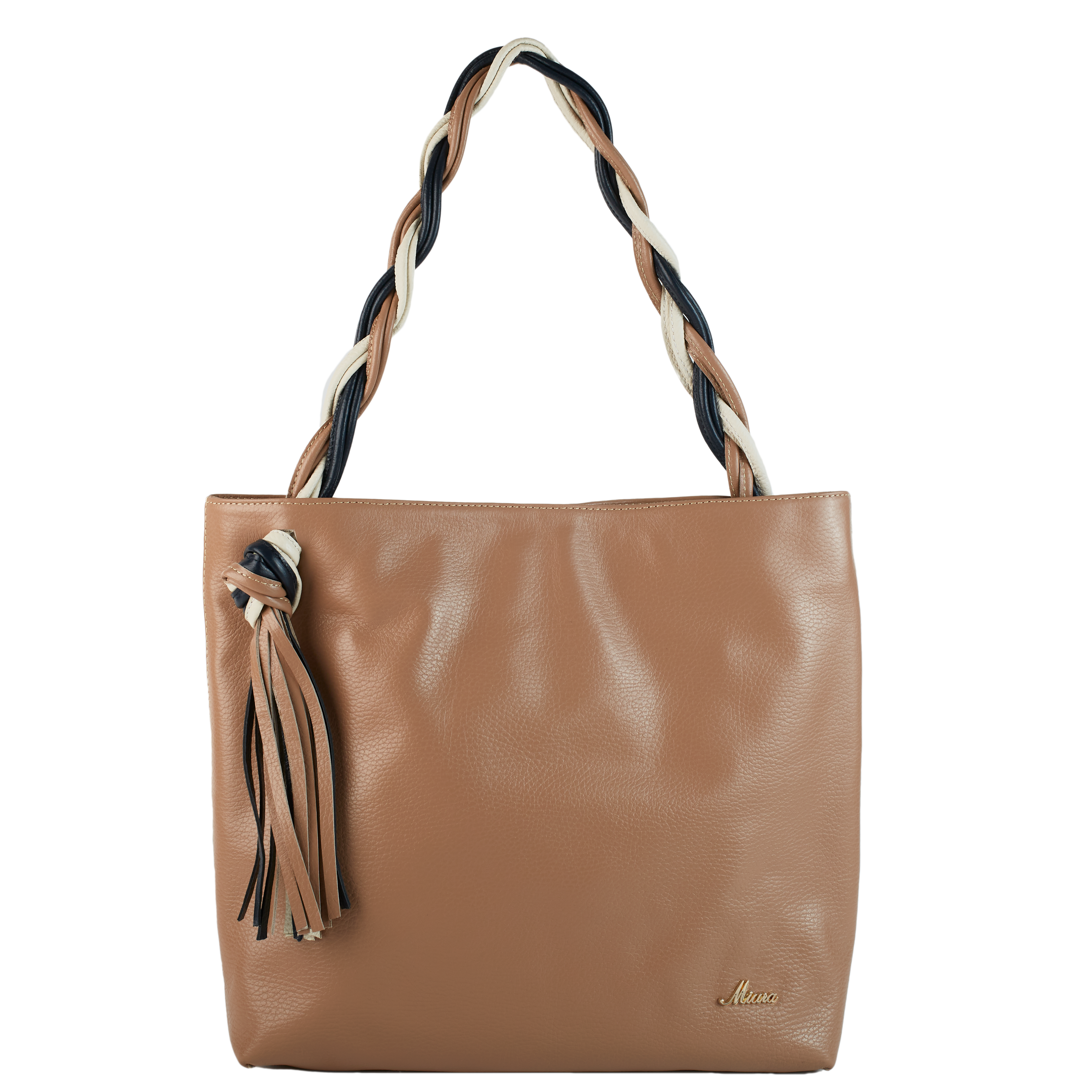 Bolso Niza