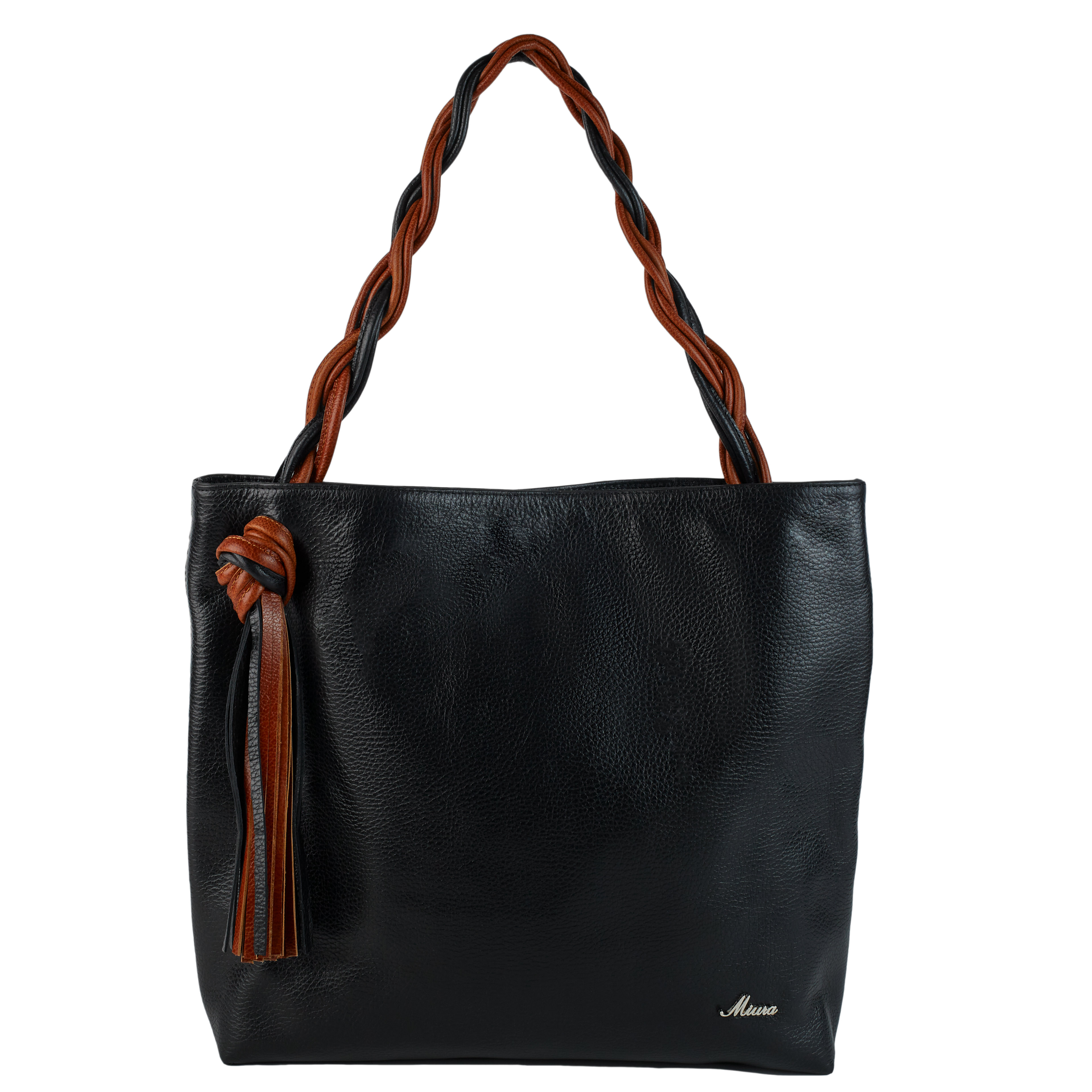 Bolso Niza
