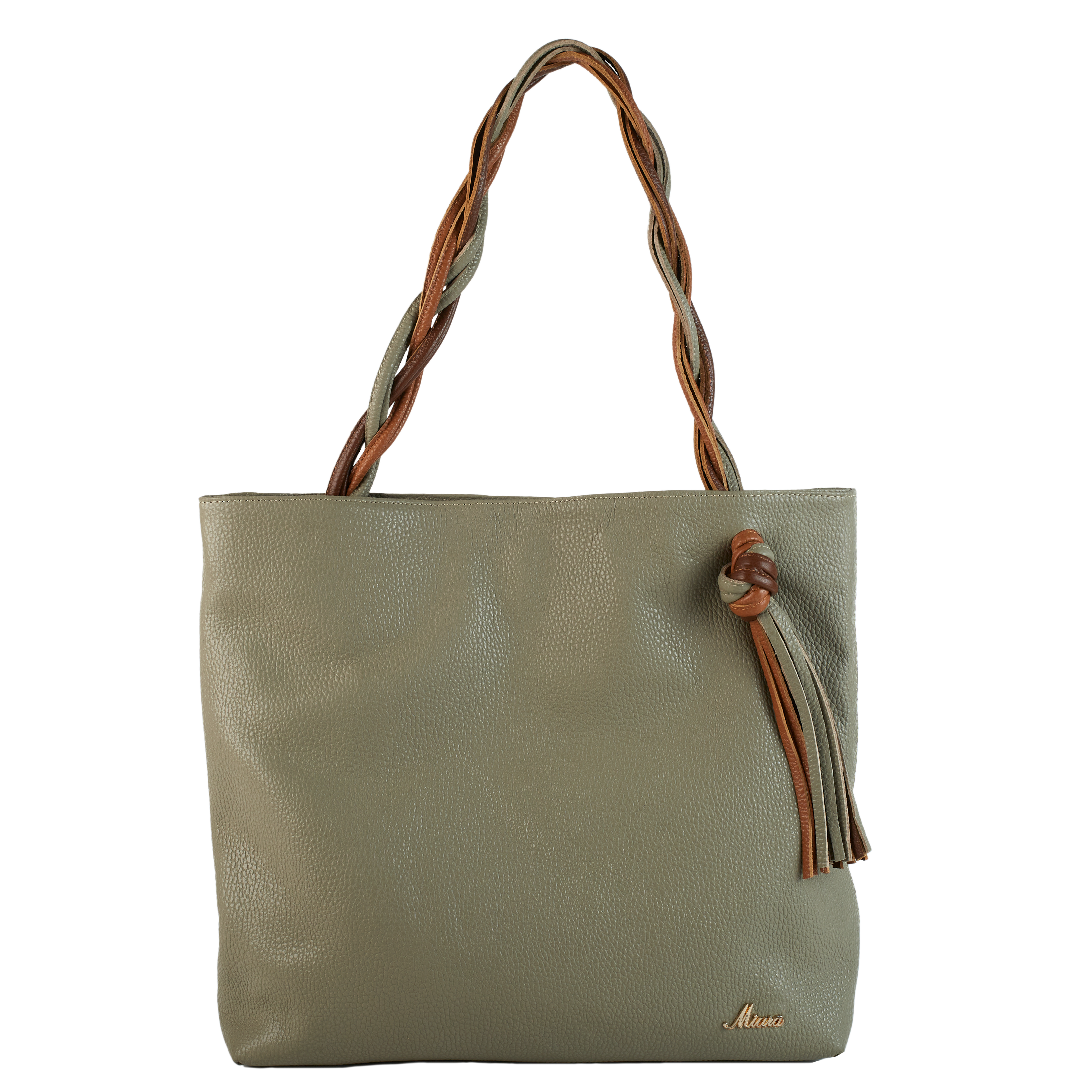 Bolso Niza