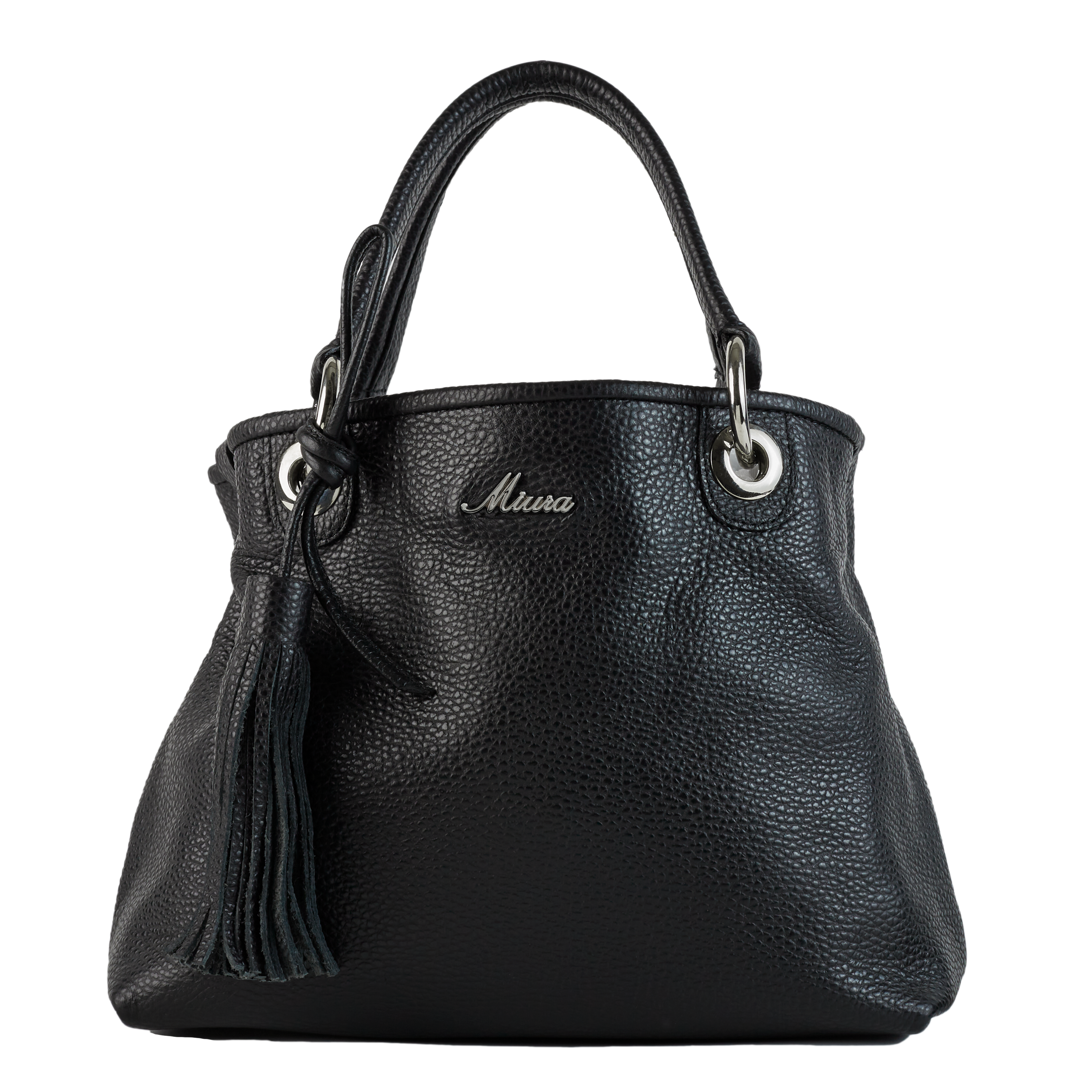 Bolso Arles