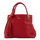 Bolso Arles
