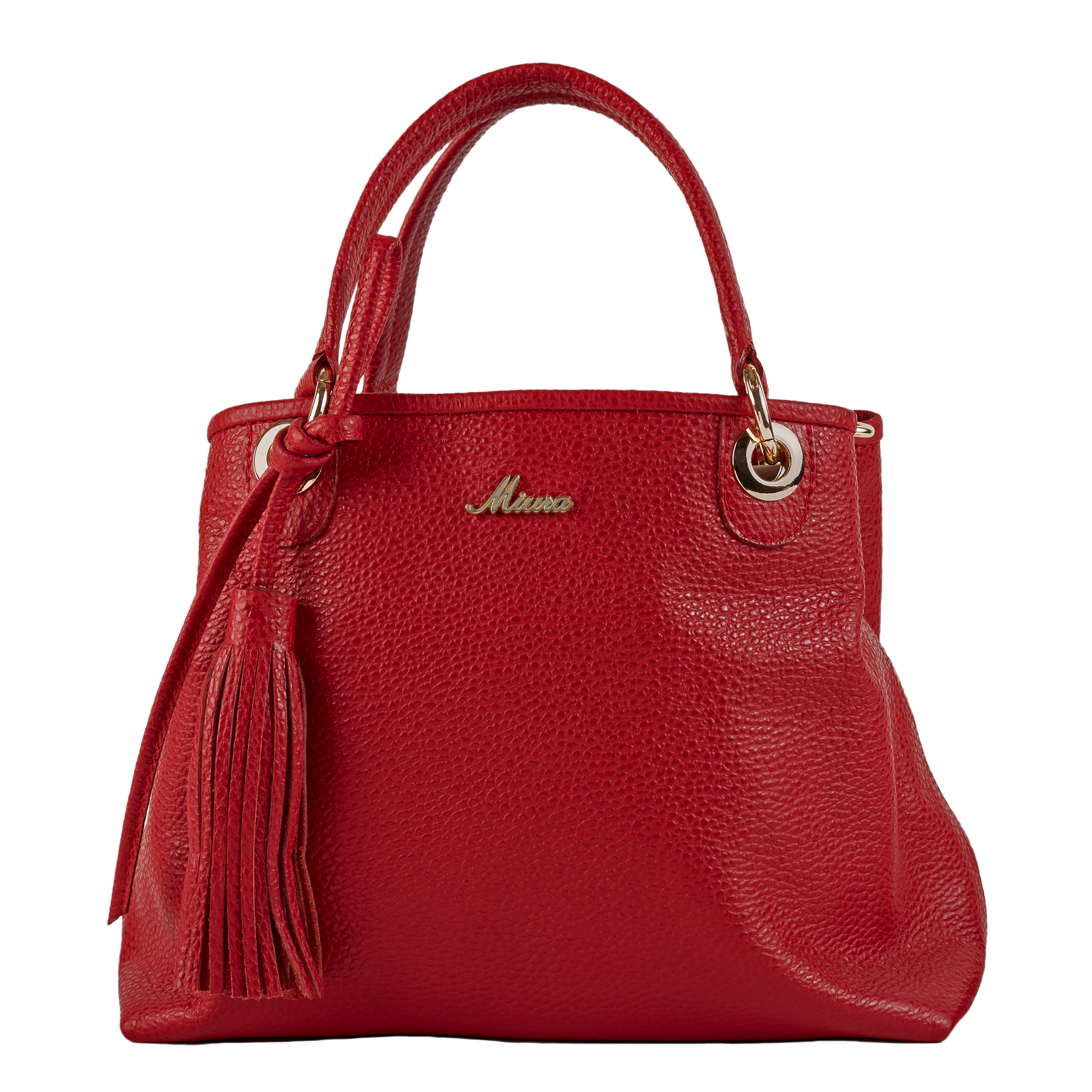 Bolso Arles