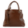 Bolso Arles