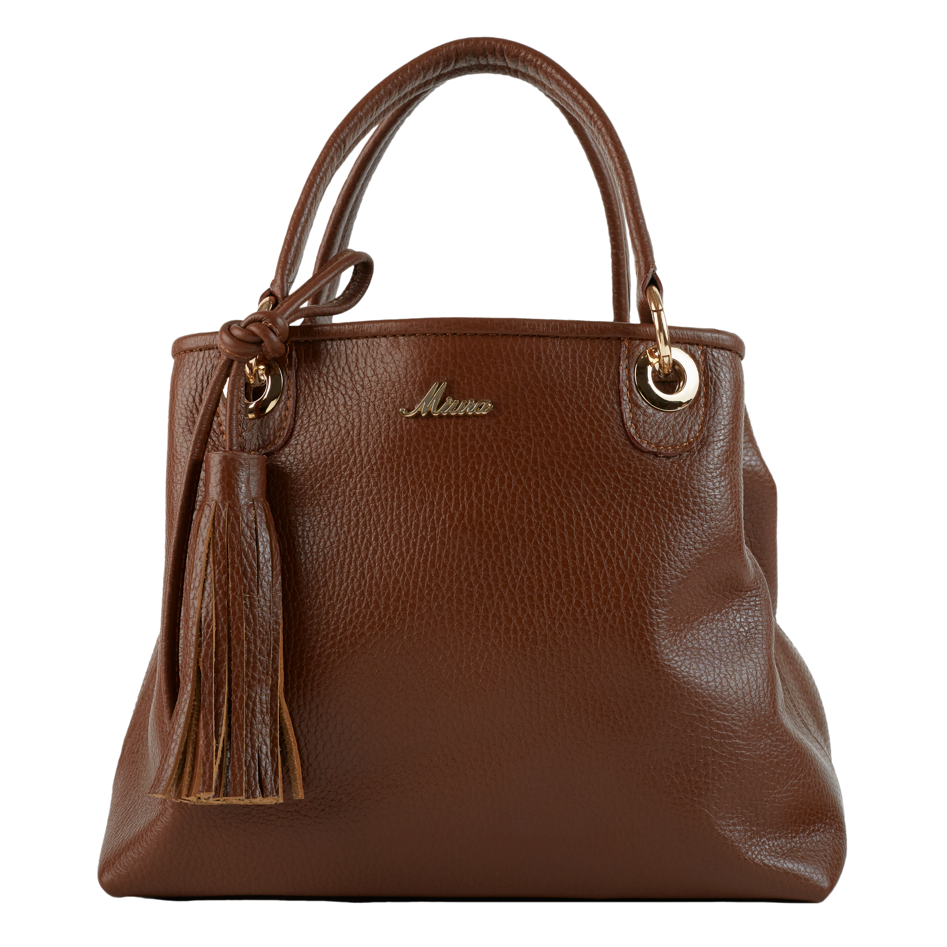 Bolso Arles
