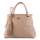 Bolso Arles