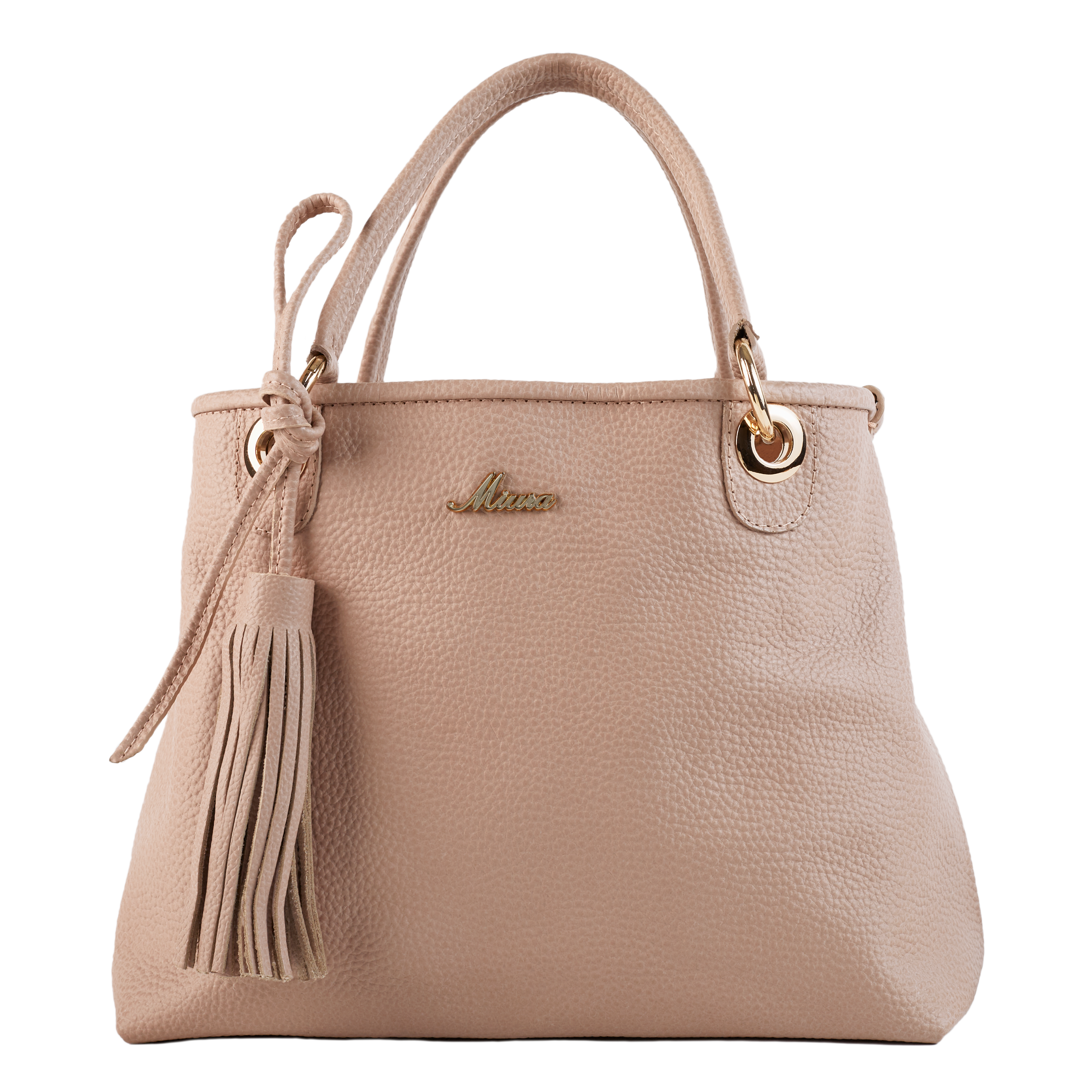 Bolso Arles