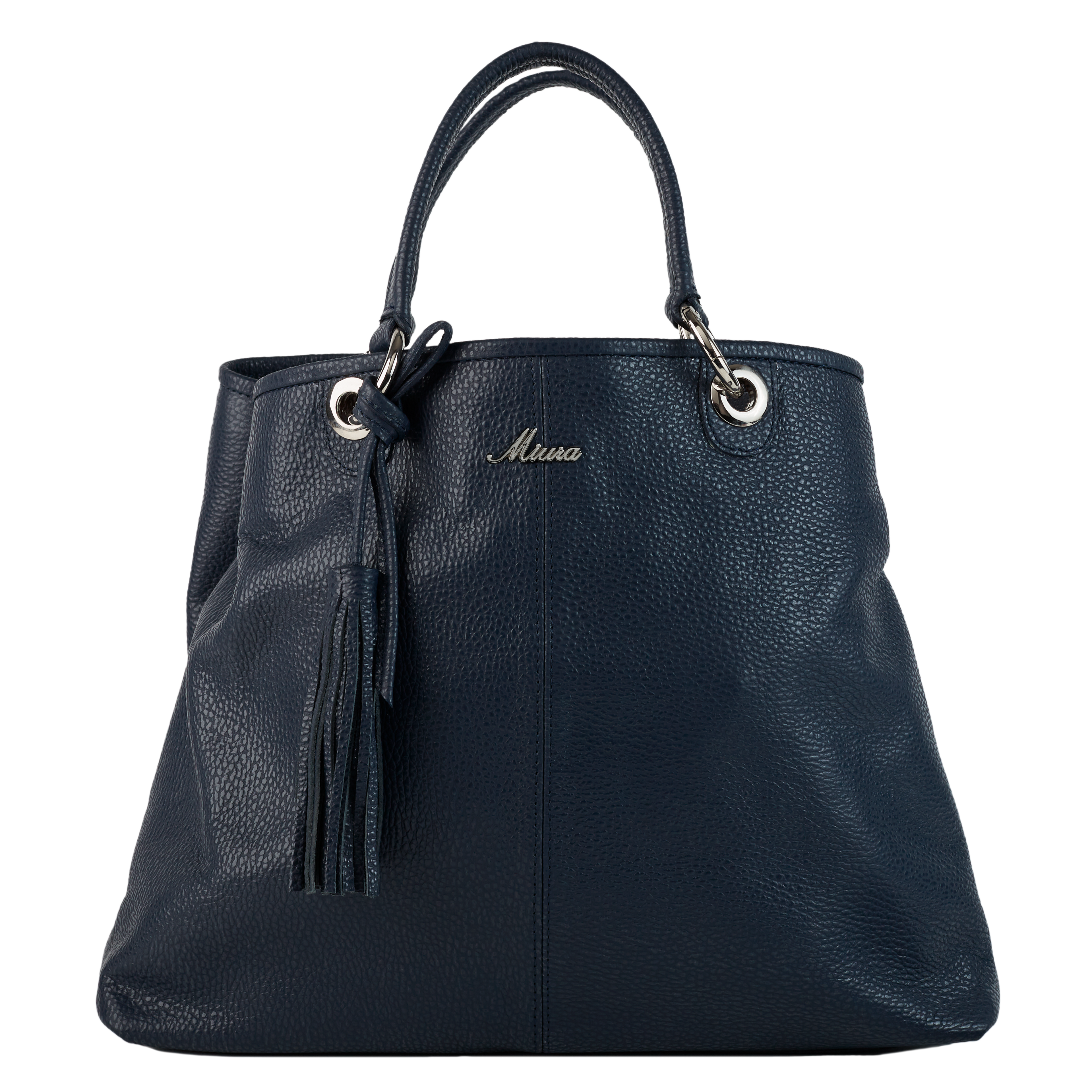 Bolso Annecy