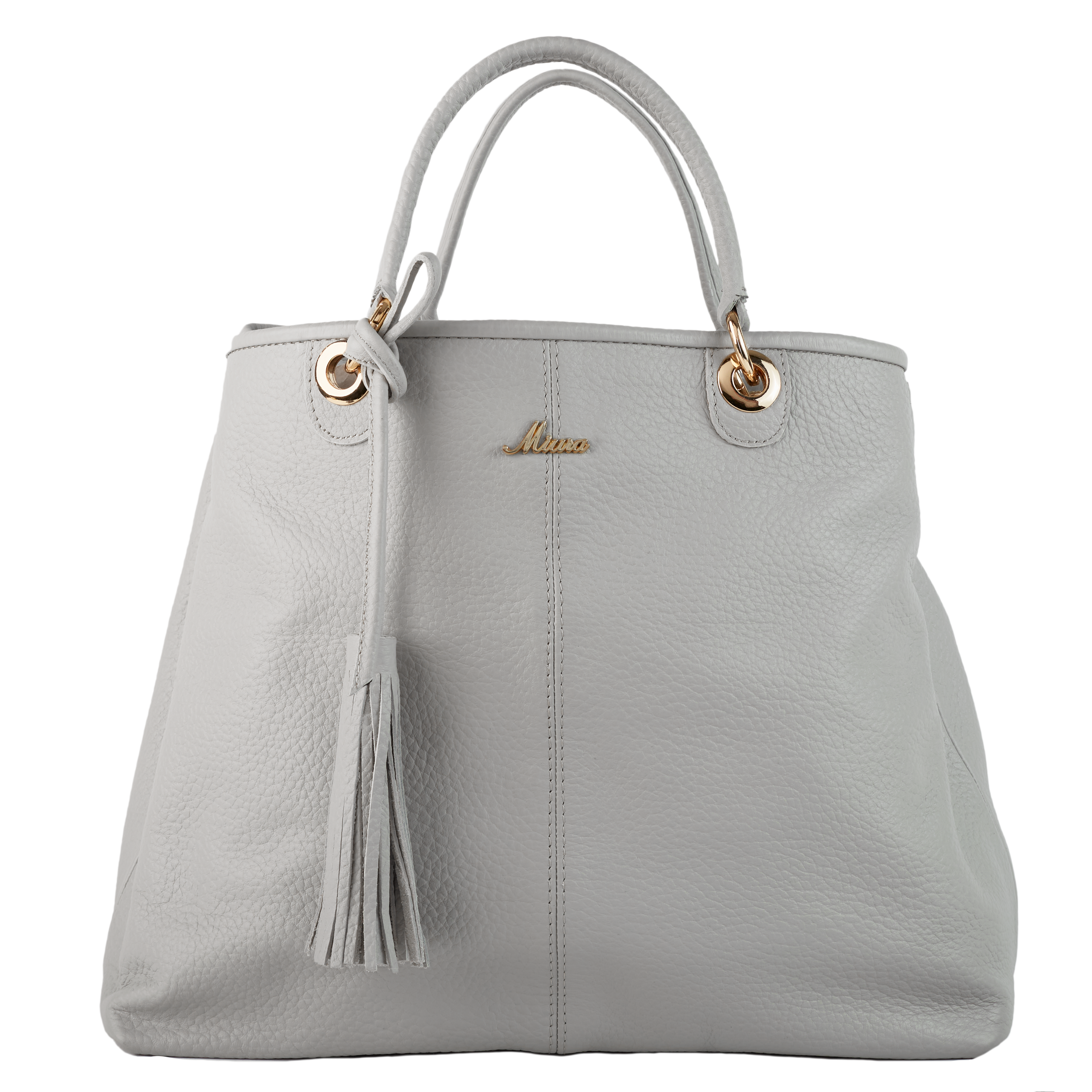 Bolso Annecy