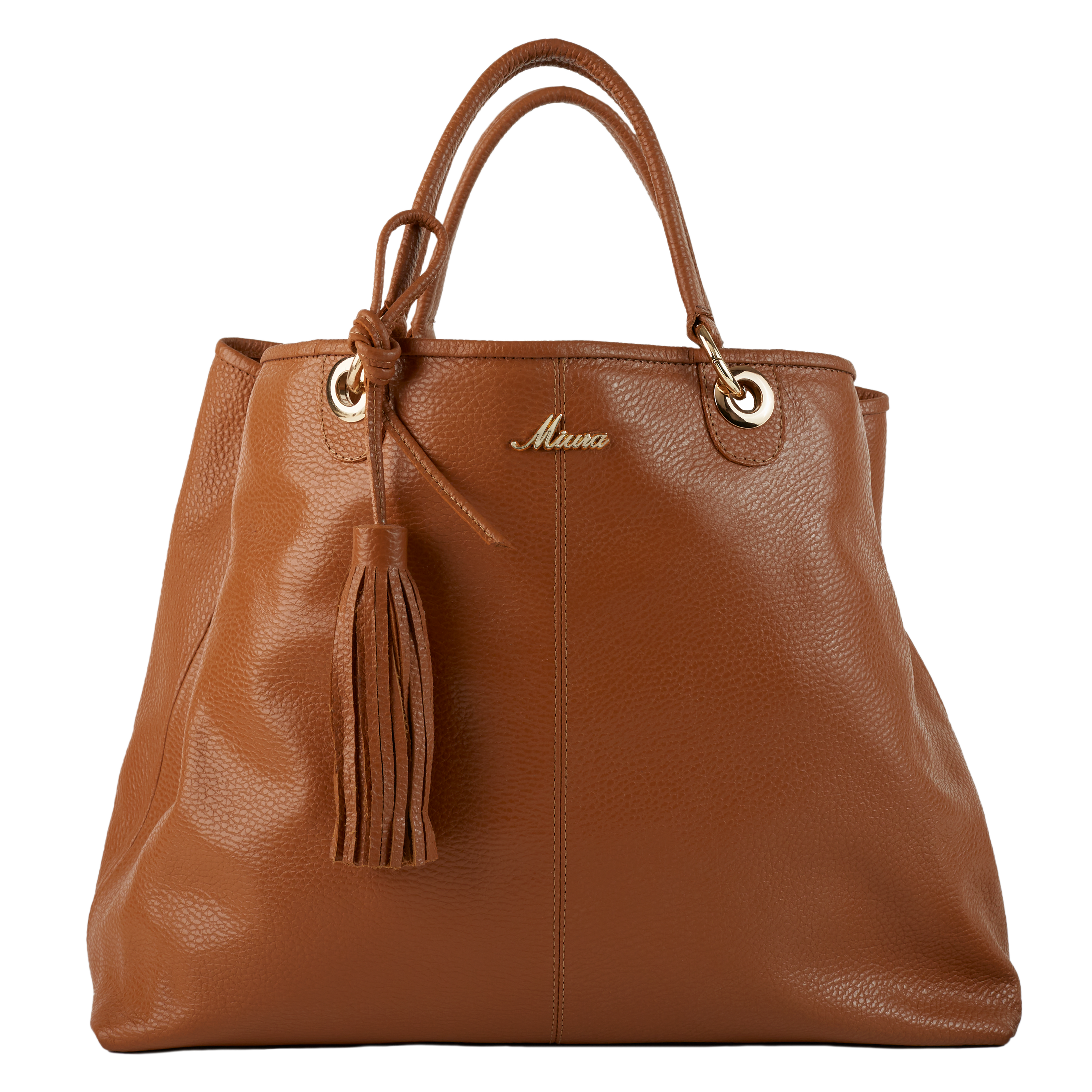 Bolso Annecy