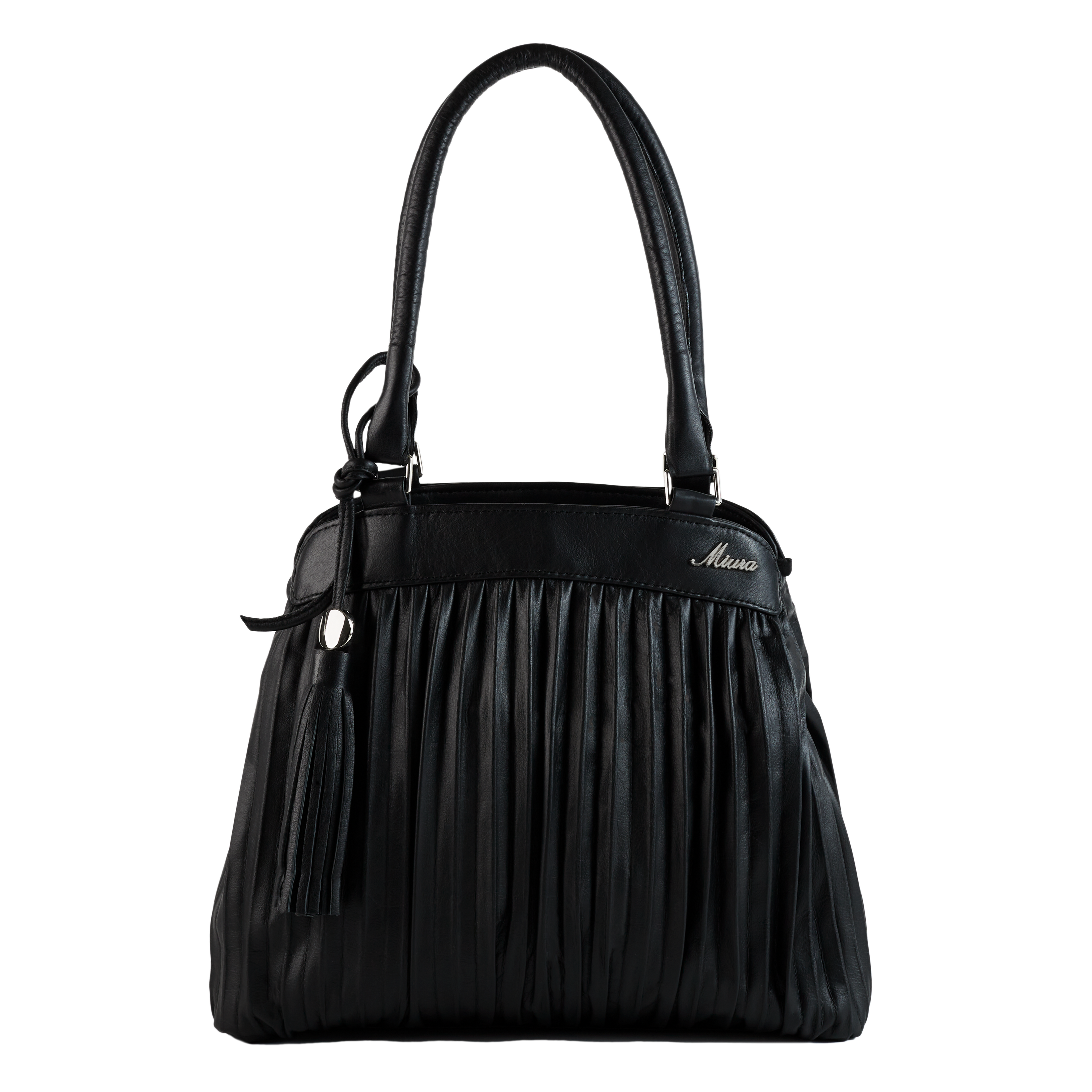 Bolso Grasse
