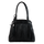 Bolso Grasse